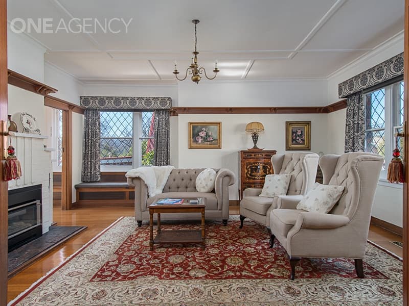 3 Beulah Gardens, East Launceston, East Launceston - Thumbnail 2