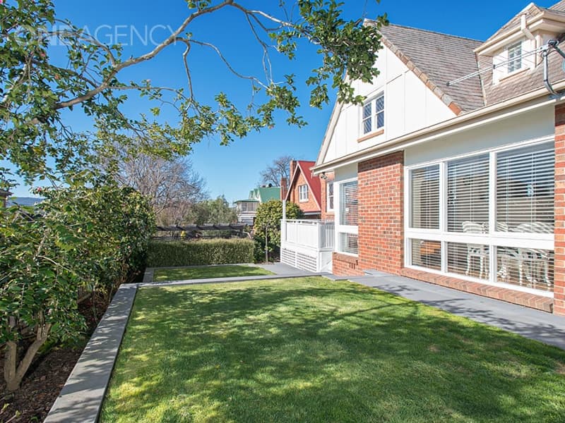 3 Beulah Gardens, East Launceston, East Launceston - Thumbnail 3