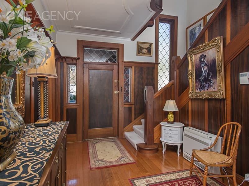 3 Beulah Gardens, East Launceston, East Launceston - Thumbnail 5