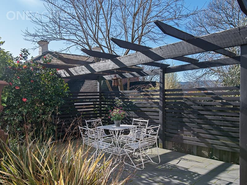 3 Beulah Gardens, East Launceston, East Launceston - Thumbnail 6