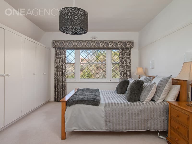 3 Beulah Gardens, East Launceston, East Launceston - Thumbnail 7