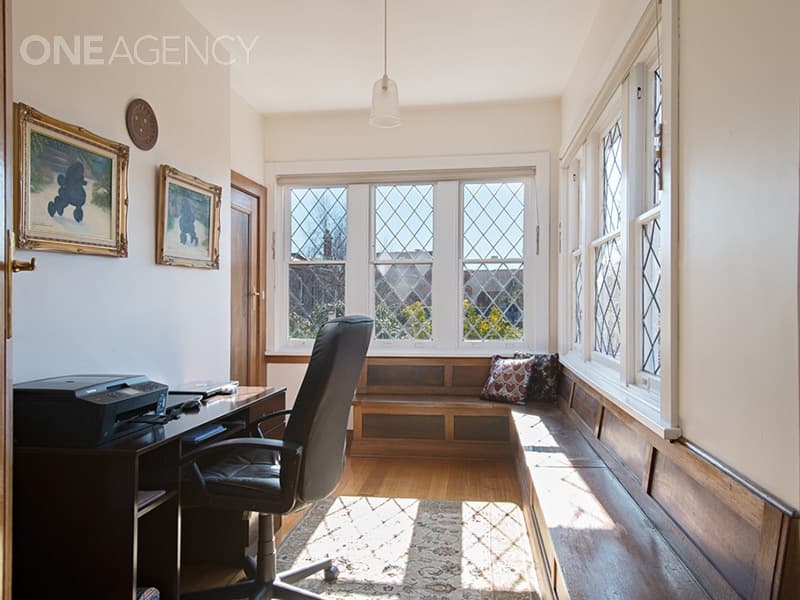 3 Beulah Gardens, East Launceston, East Launceston - Thumbnail 8
