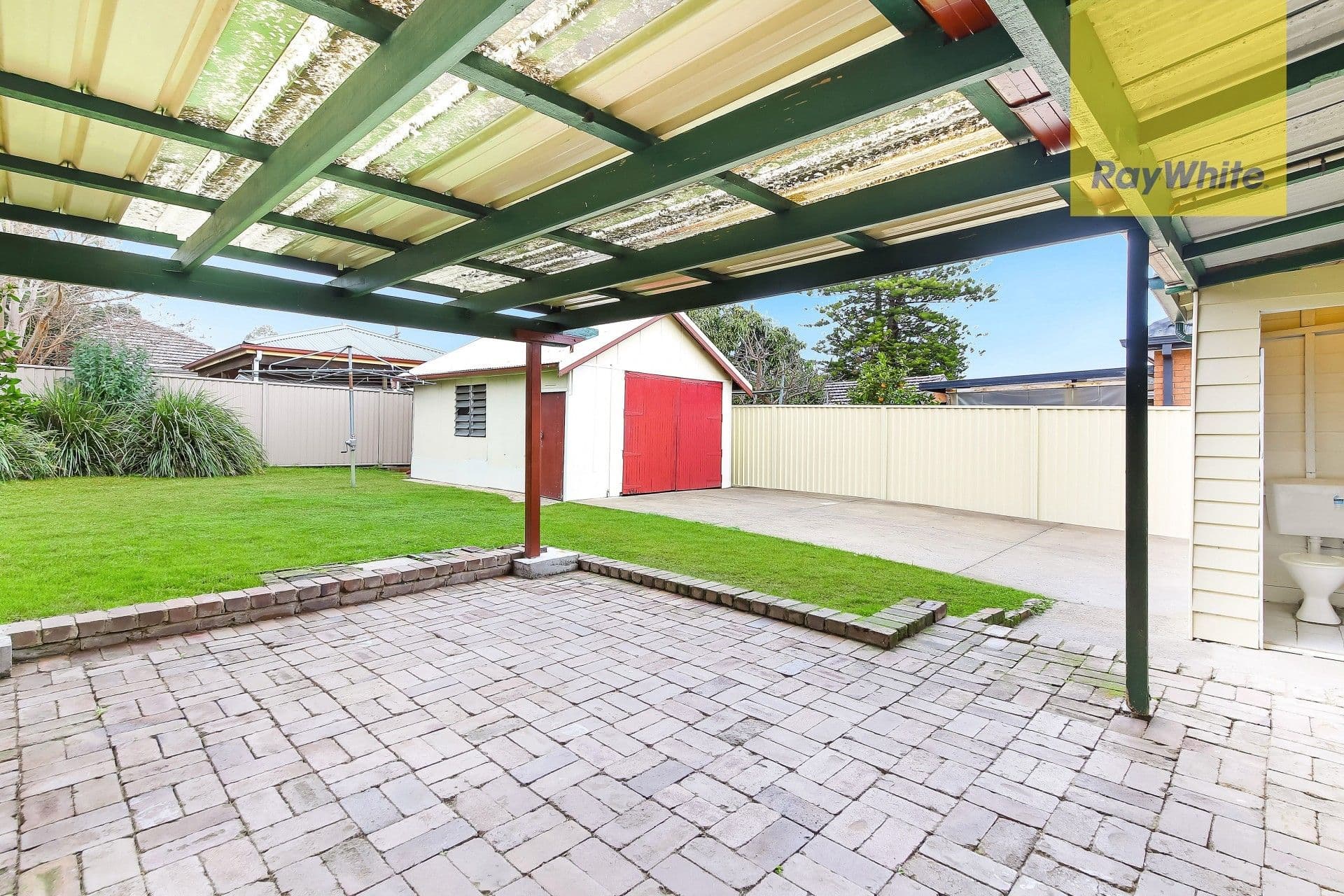 44 Gore Street, Parramatta - Thumbnail 2