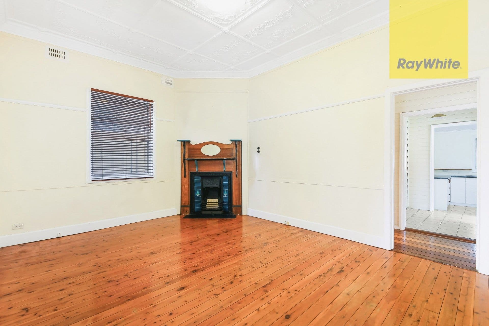 44 Gore Street, Parramatta - Thumbnail 3