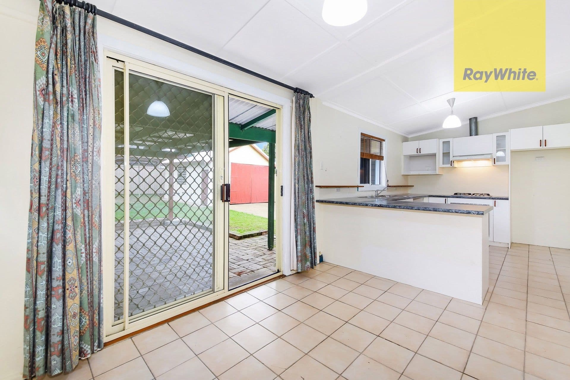 44 Gore Street, Parramatta - Thumbnail 4