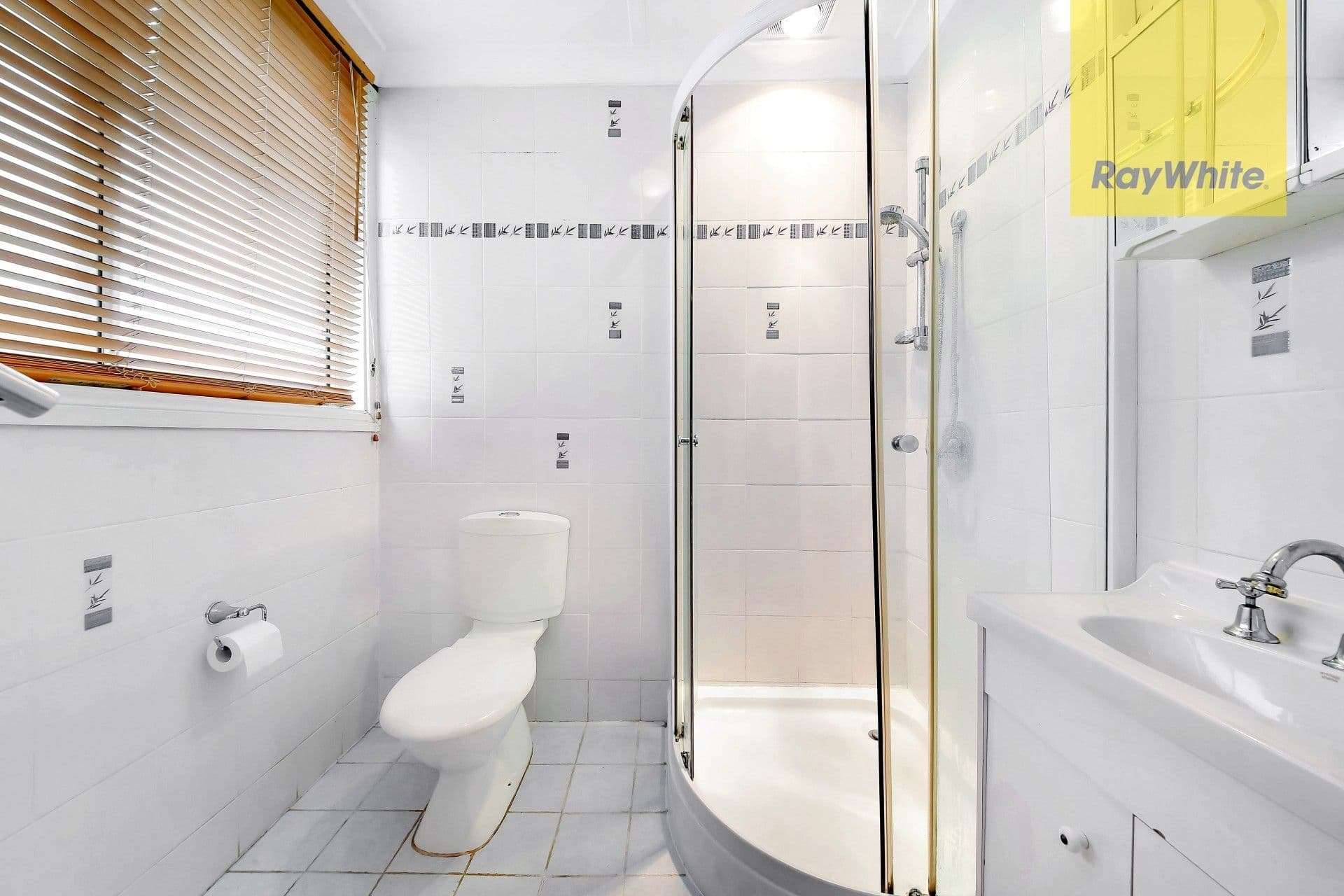 44 Gore Street, Parramatta - Thumbnail 5