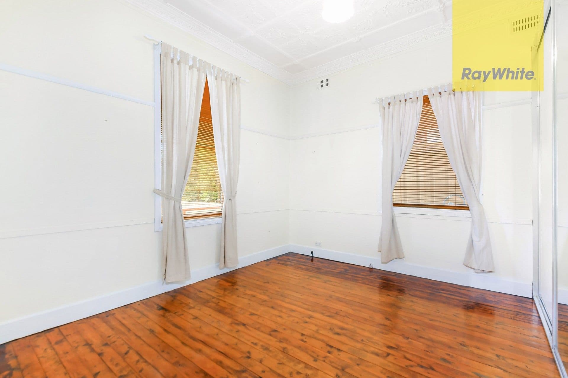 44 Gore Street, Parramatta - Thumbnail 6