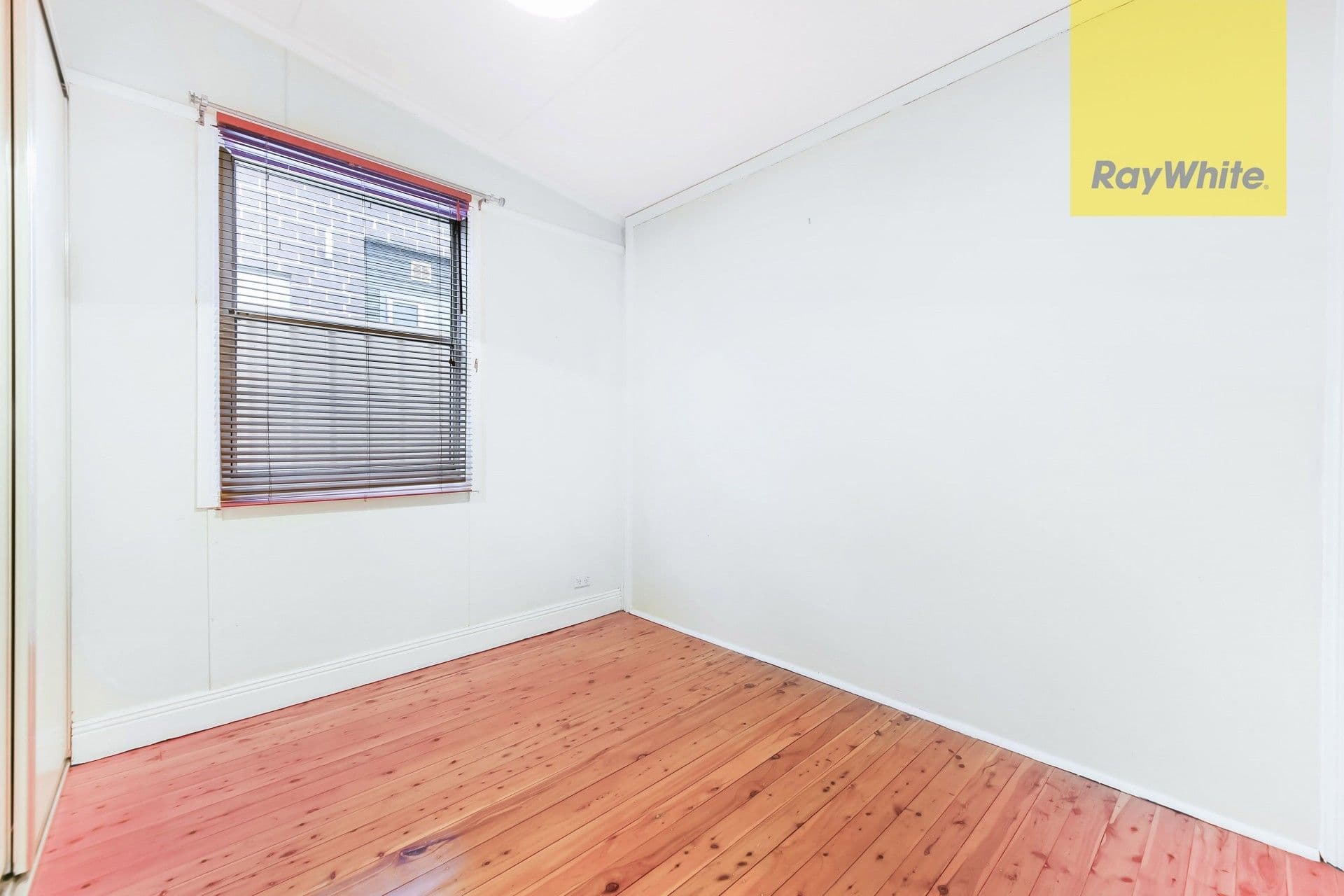 44 Gore Street, Parramatta - Thumbnail 7