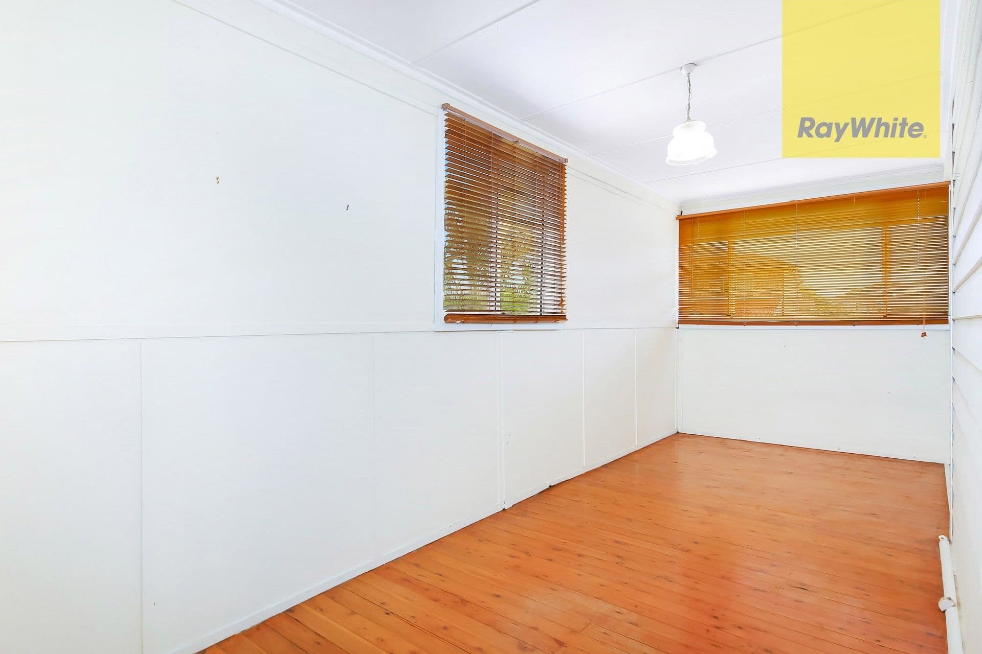 44 Gore Street, Parramatta - Thumbnail 8