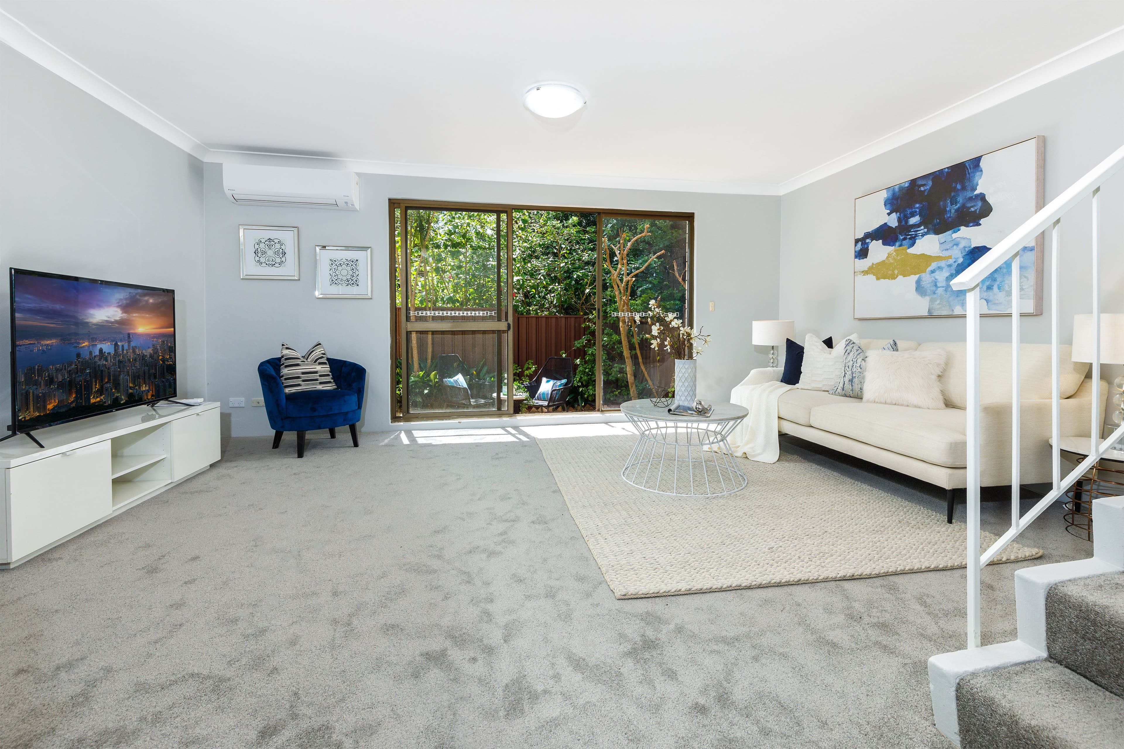 25 Taranto Road, Marsfield NSW 2122, Marsfield - Image 1