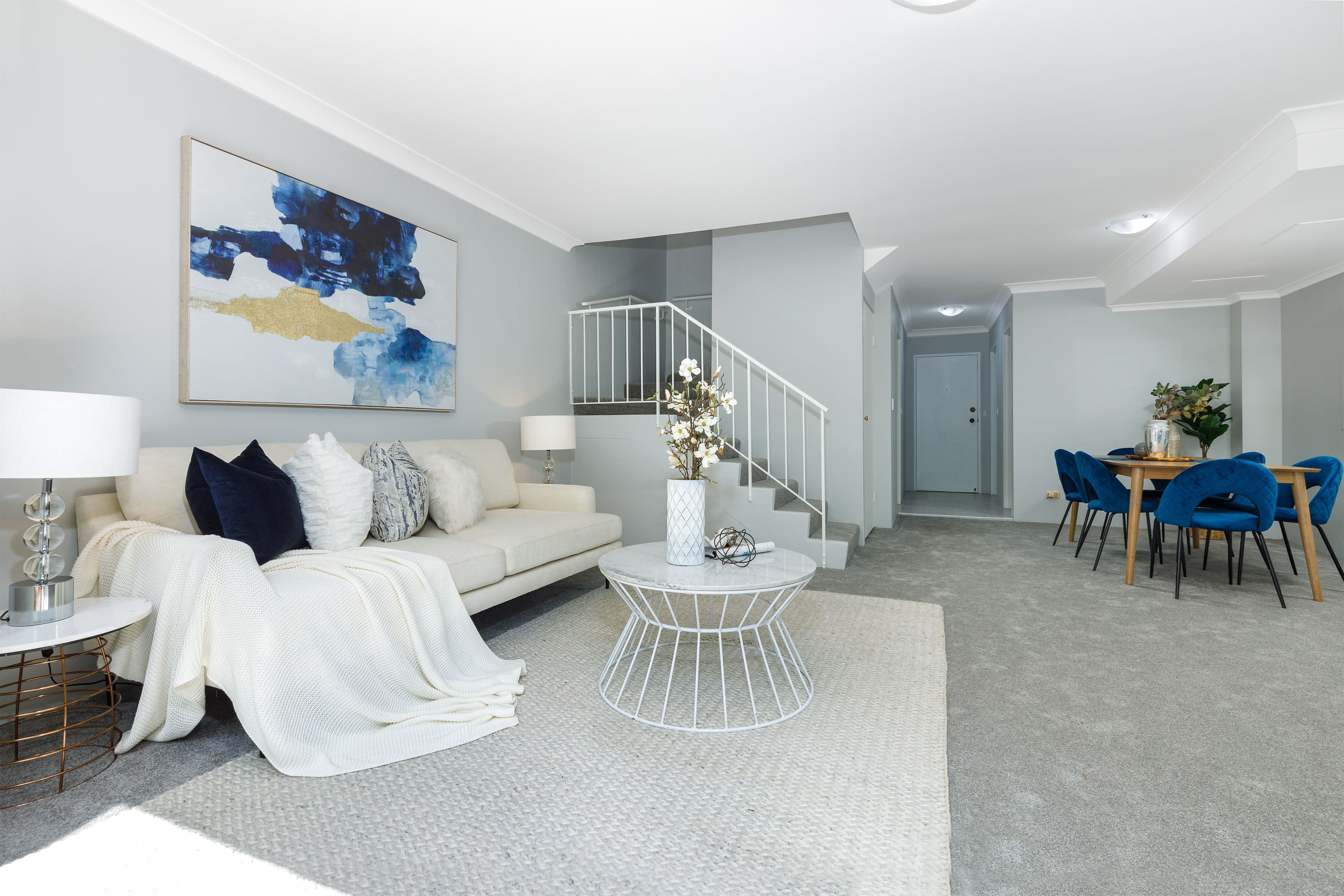25 Taranto Road, Marsfield NSW 2122, Marsfield - Thumbnail 2