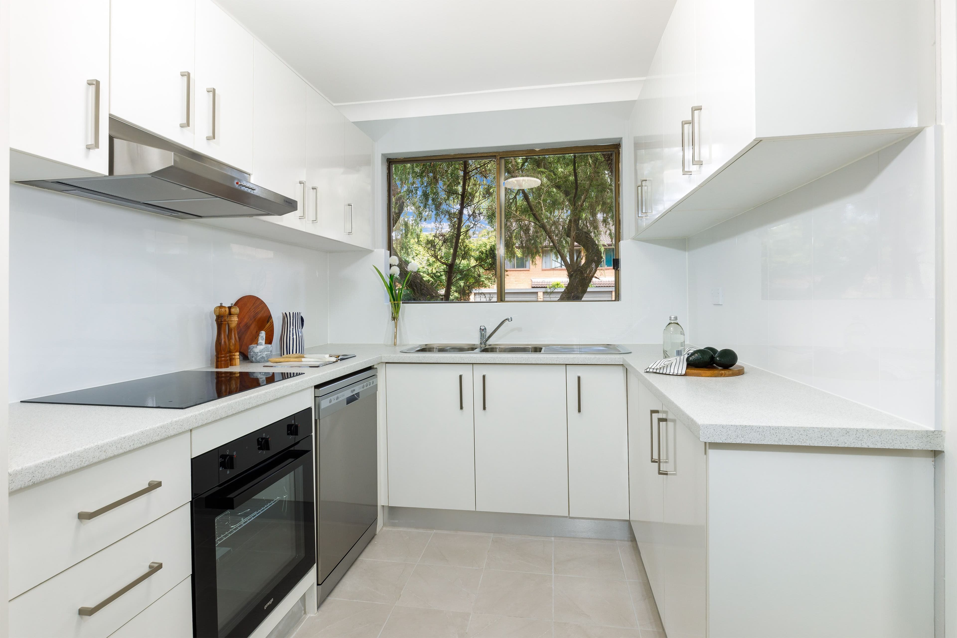 25 Taranto Road, Marsfield NSW 2122, Marsfield - Thumbnail 3