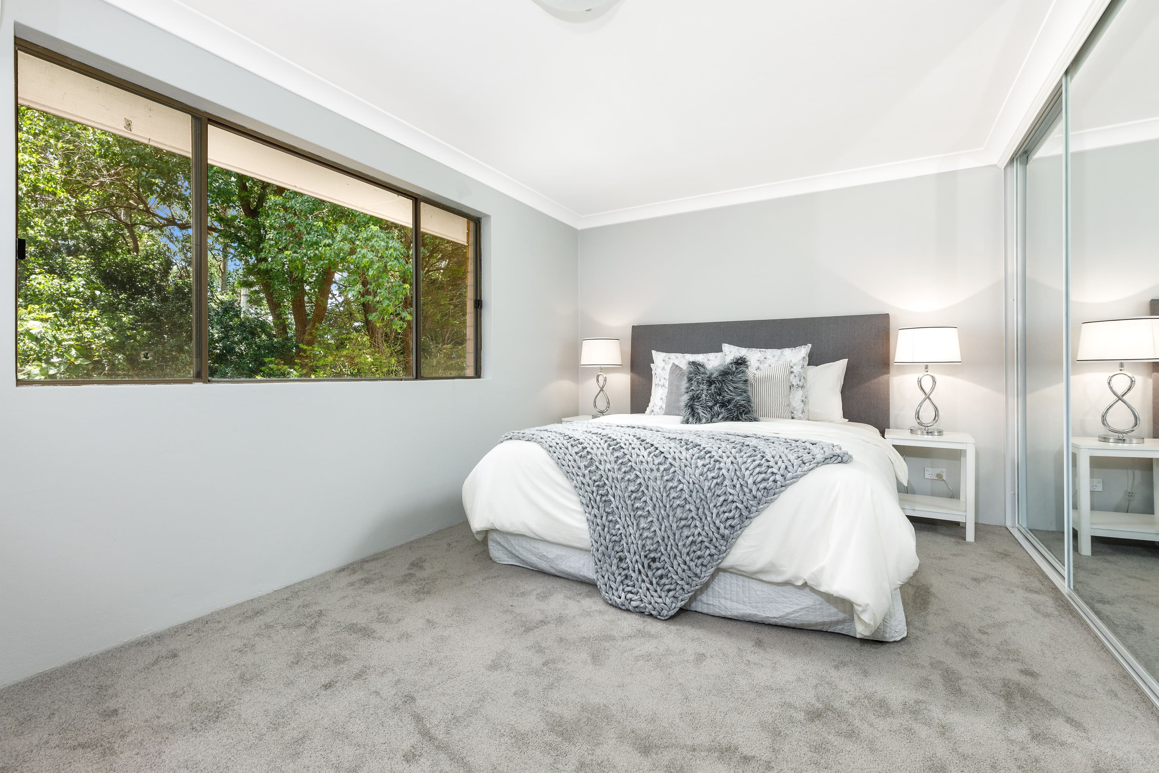 25 Taranto Road, Marsfield NSW 2122, Marsfield - Thumbnail 4