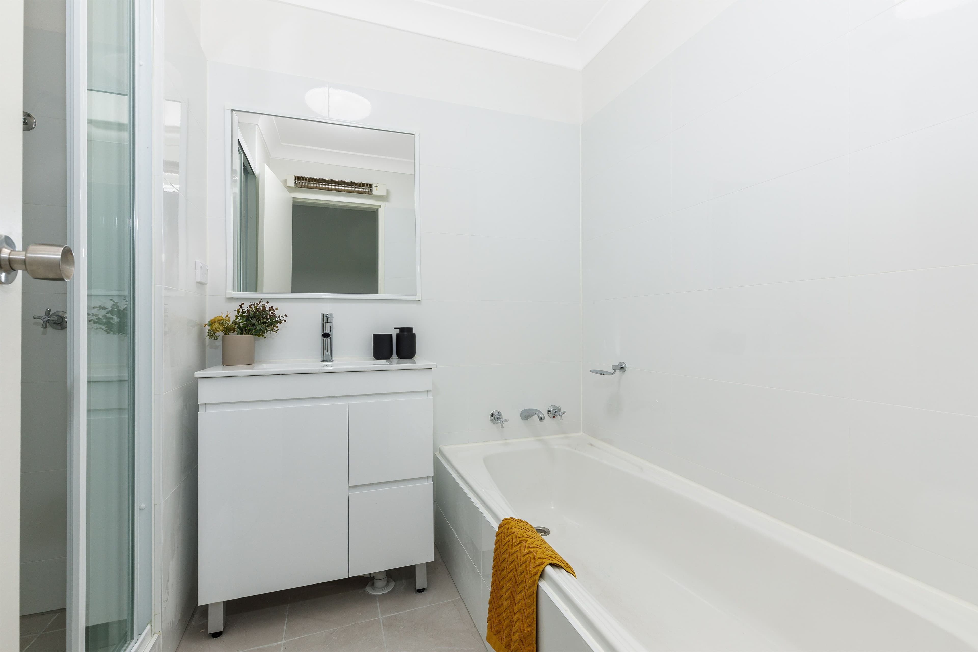 25 Taranto Road, Marsfield NSW 2122, Marsfield - Thumbnail 5