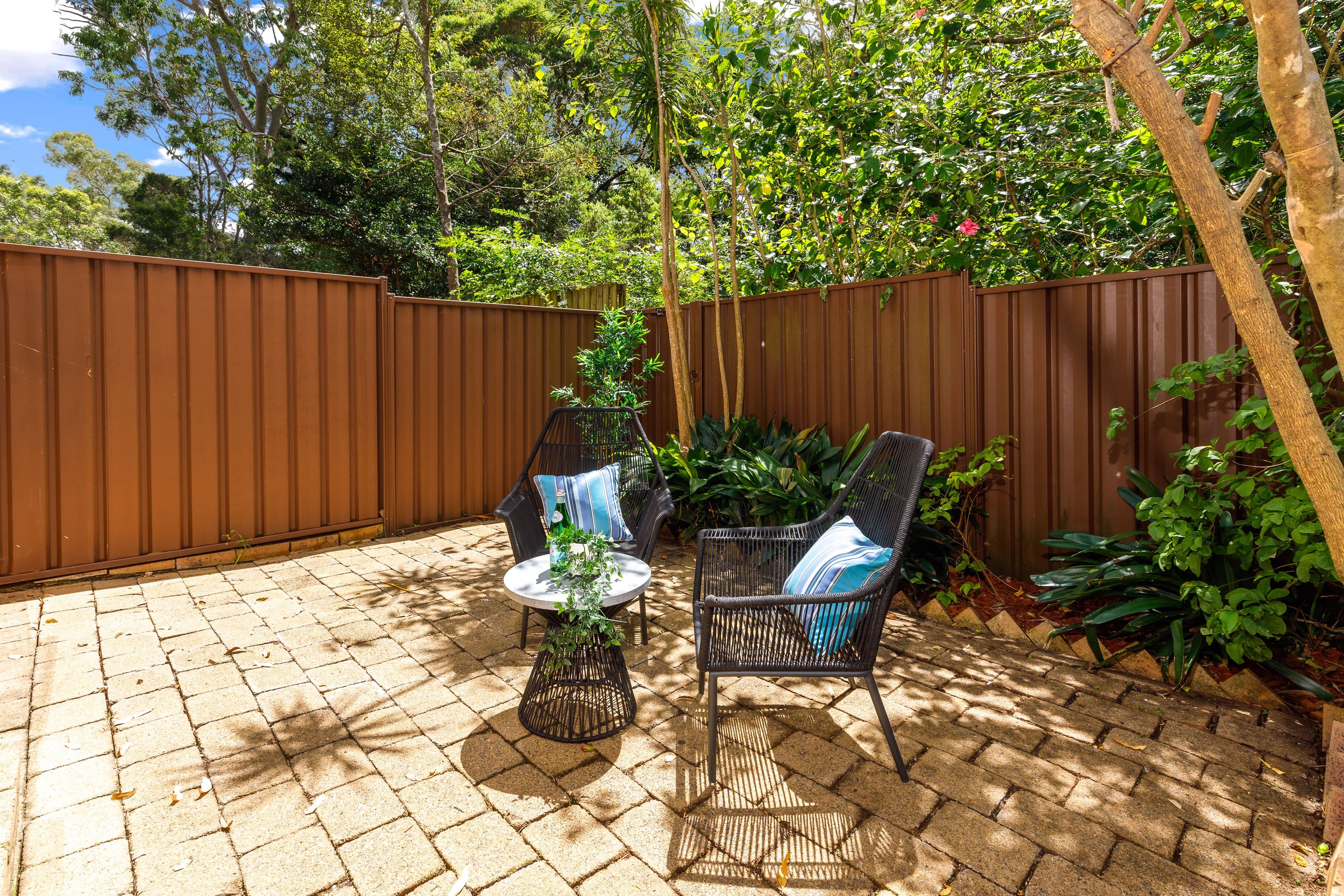 25 Taranto Road, Marsfield NSW 2122, Marsfield - Thumbnail 6