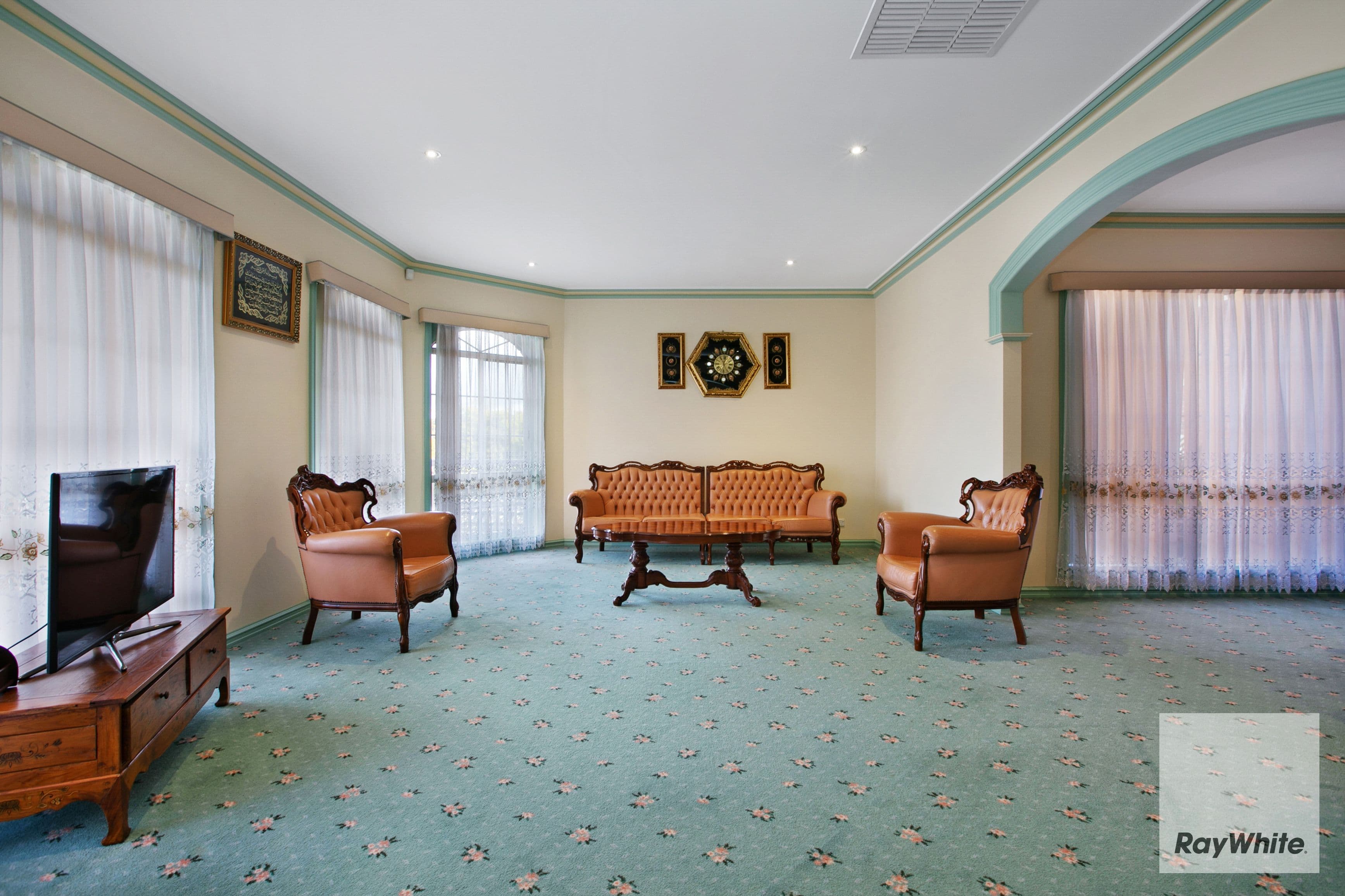 26 Callistemon Rise, Mill Park VIC 3082, Mill Park - Thumbnail 2