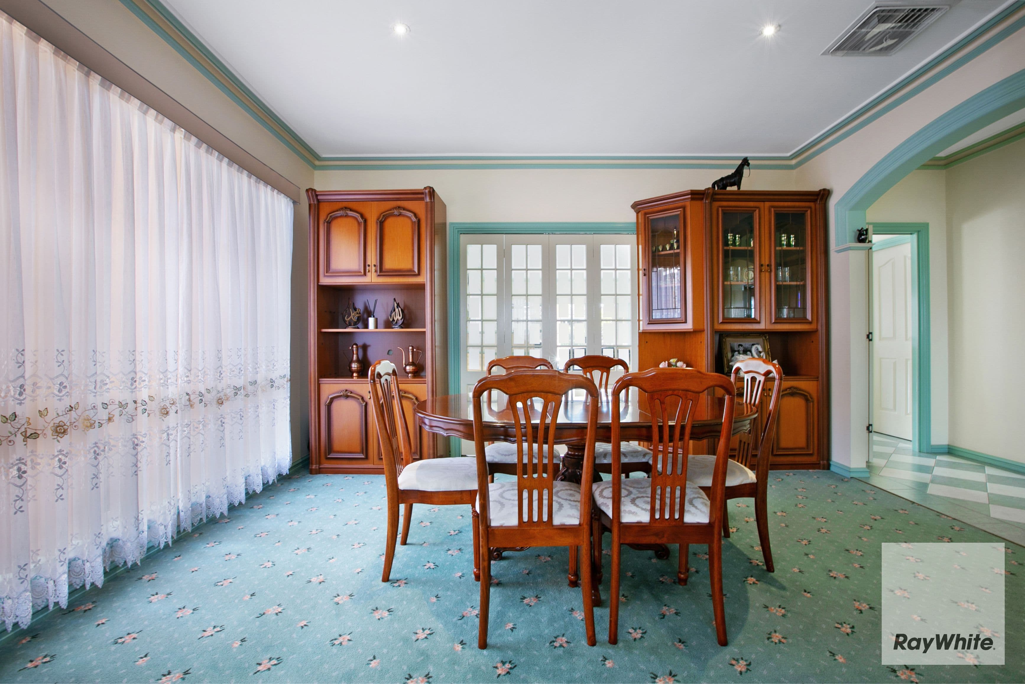 26 Callistemon Rise, Mill Park VIC 3082, Mill Park - Thumbnail 3