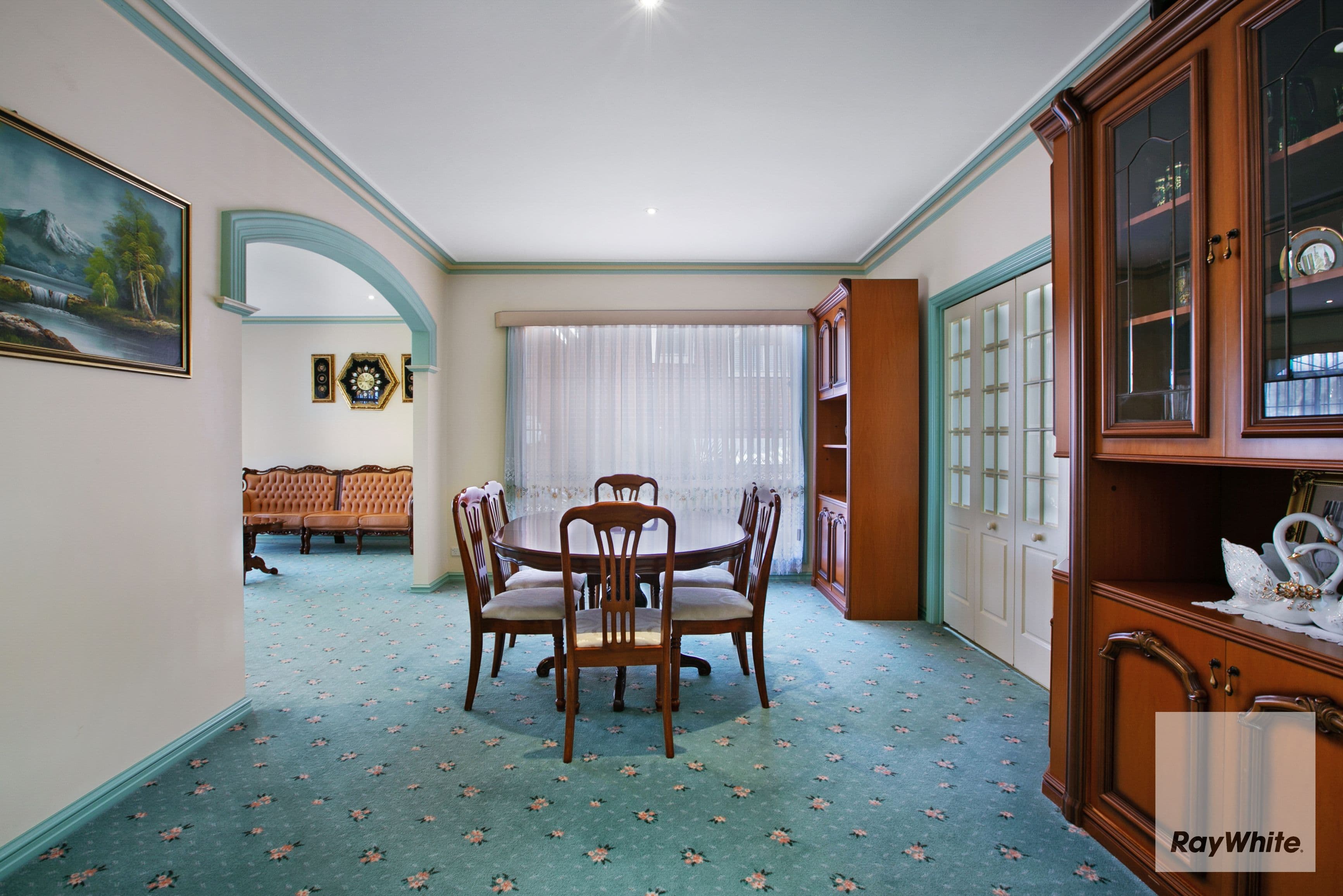 26 Callistemon Rise, Mill Park VIC 3082, Mill Park - Thumbnail 4
