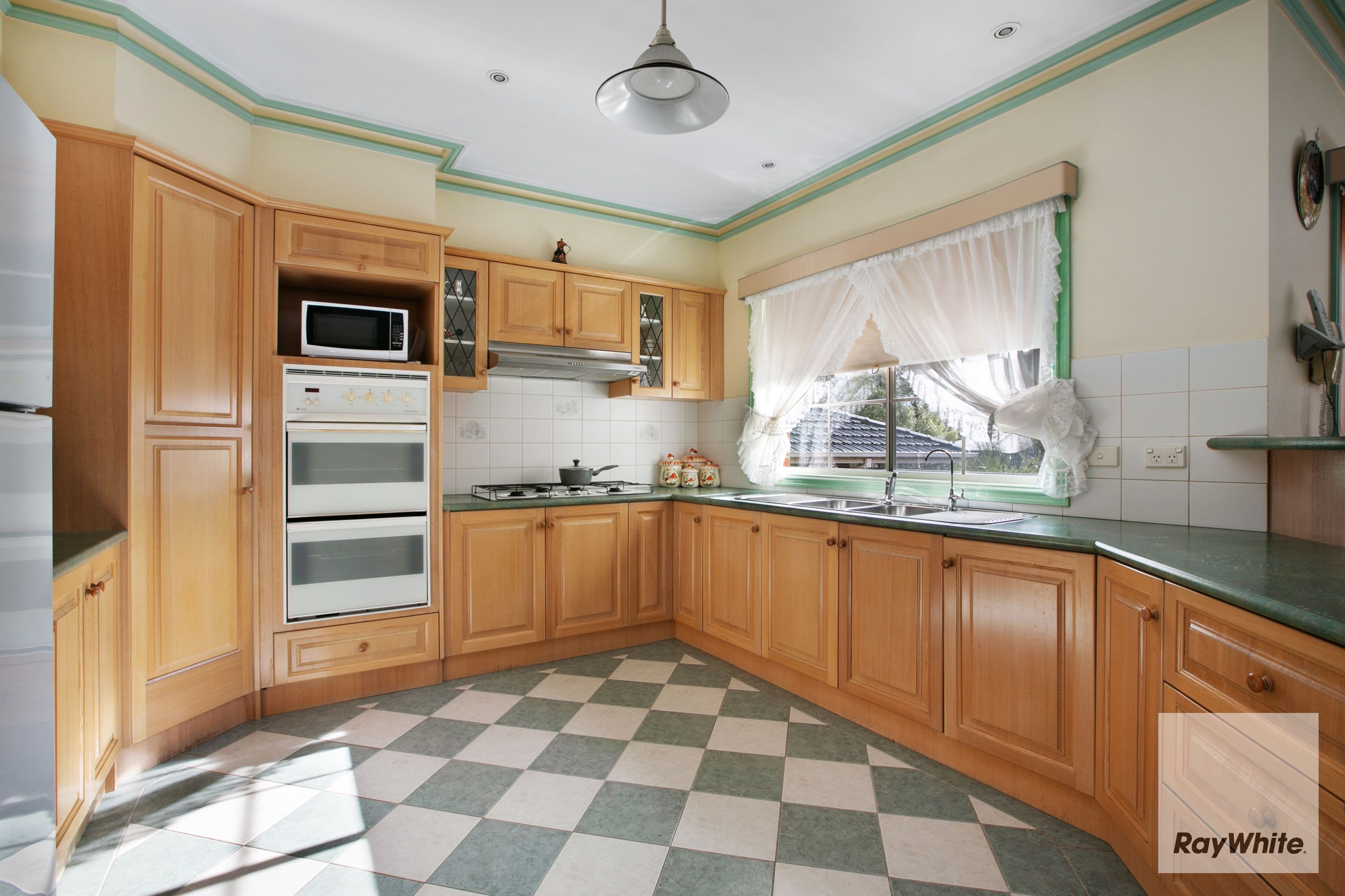 26 Callistemon Rise, Mill Park VIC 3082, Mill Park - Thumbnail 5