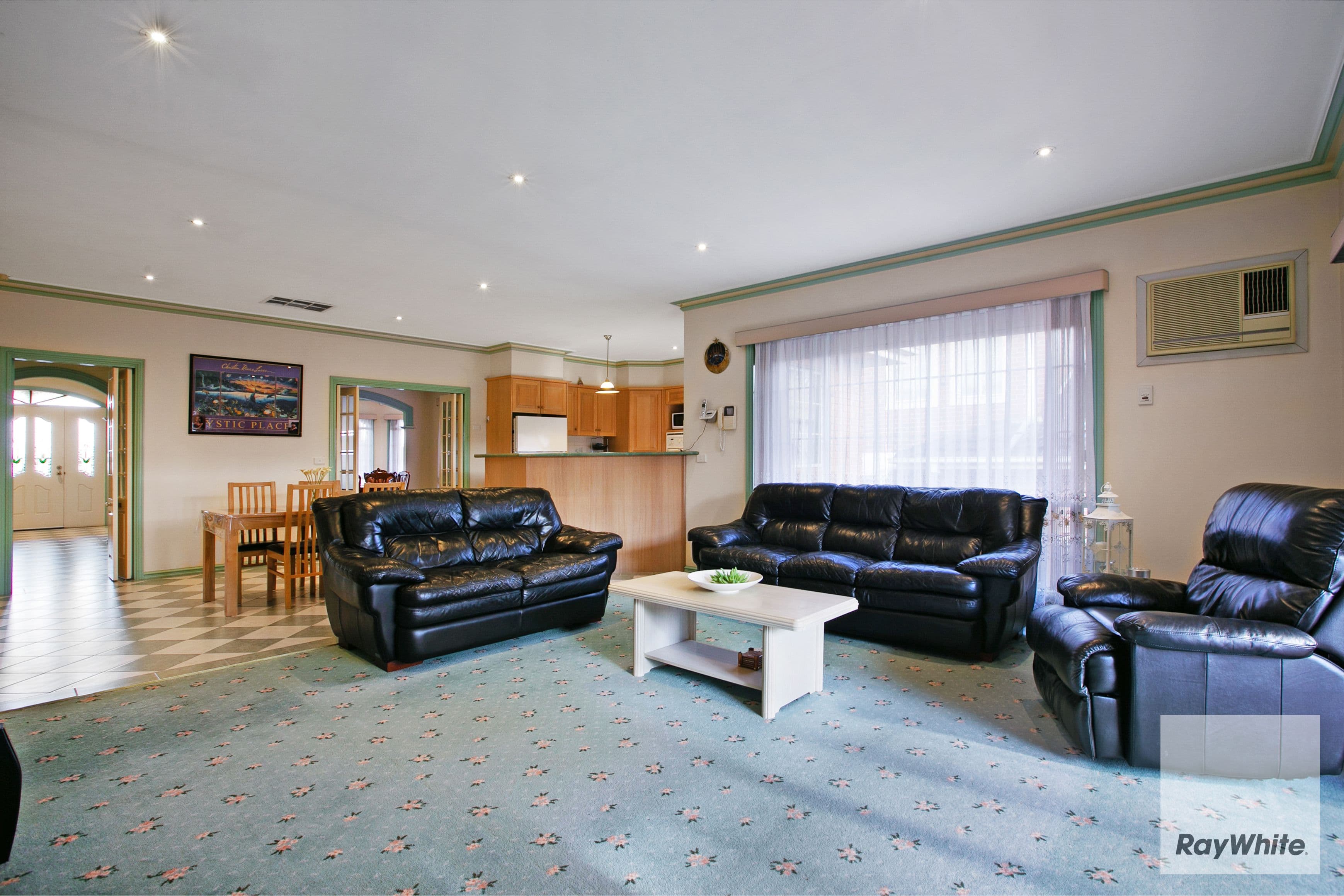 26 Callistemon Rise, Mill Park VIC 3082, Mill Park - Thumbnail 6