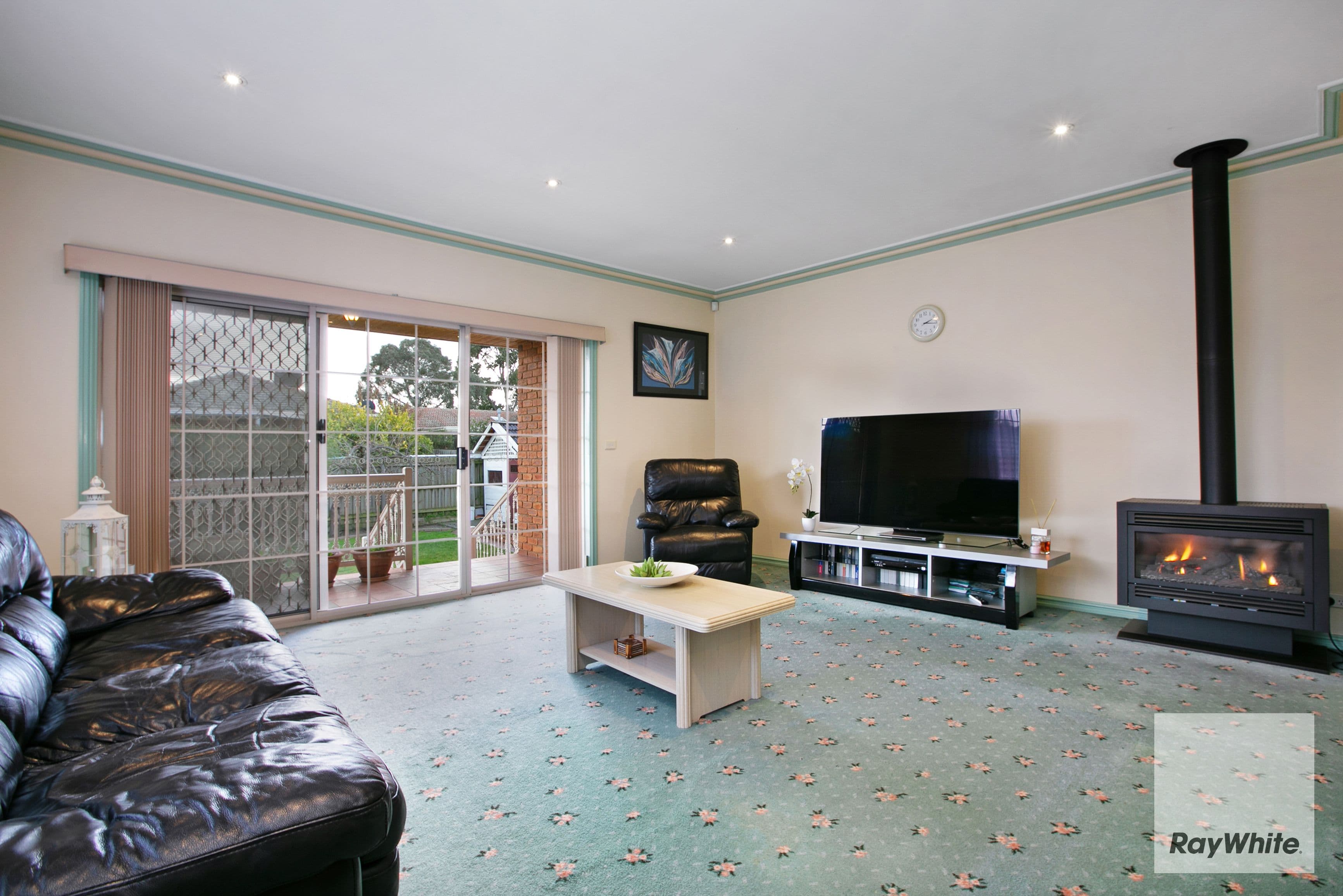 26 Callistemon Rise, Mill Park VIC 3082, Mill Park - Thumbnail 7