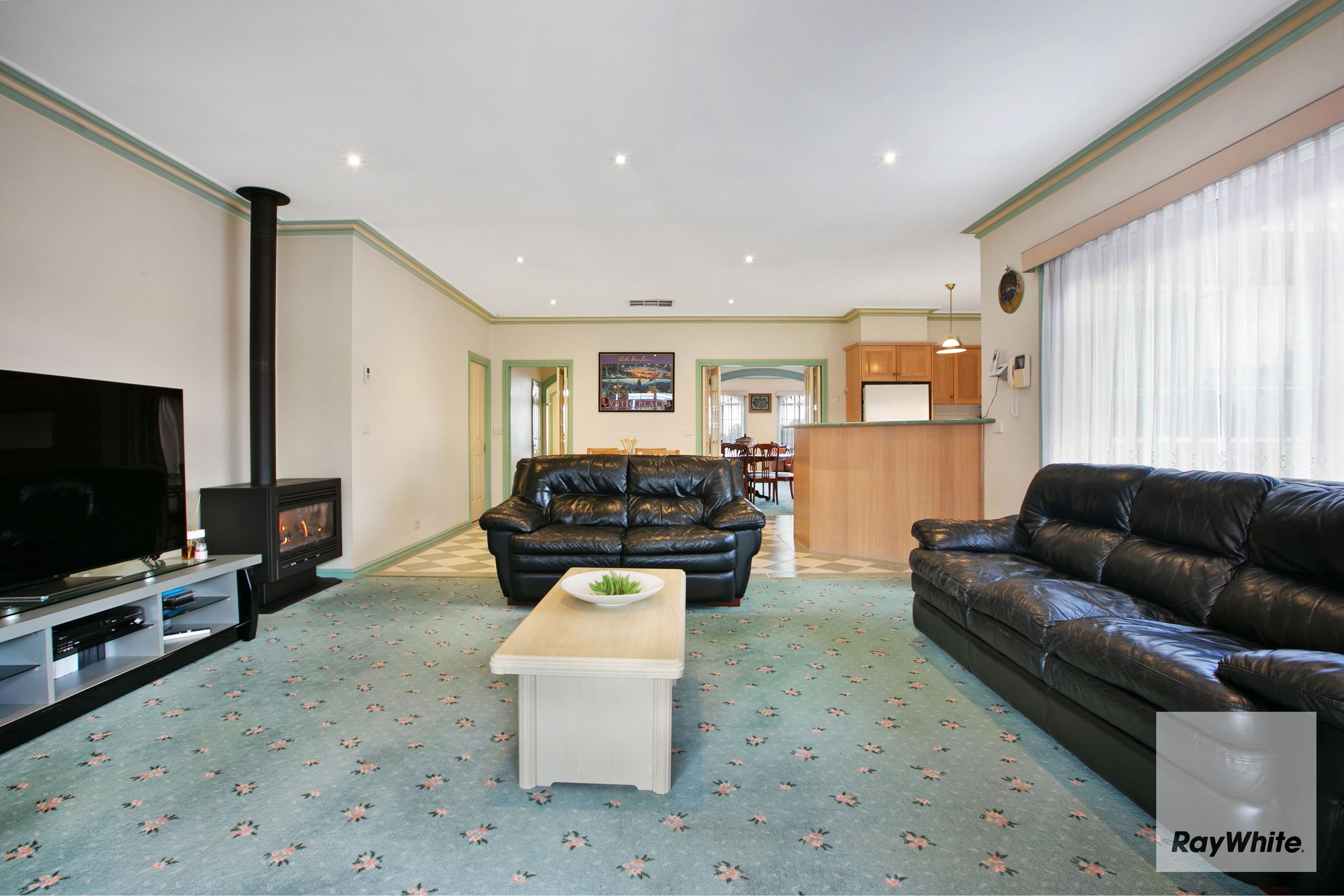 26 Callistemon Rise, Mill Park VIC 3082, Mill Park - Thumbnail 8