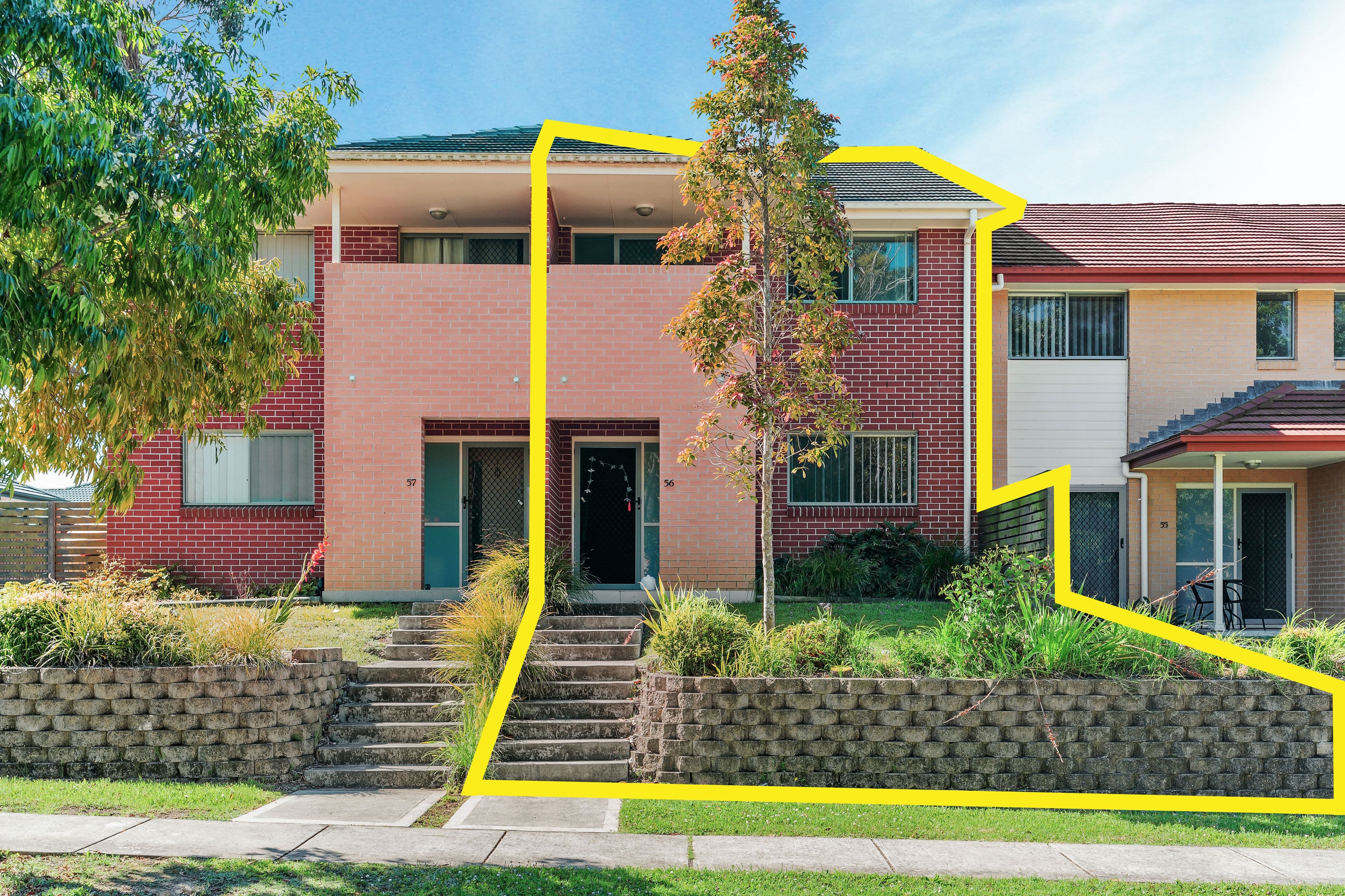 8 Stockton Street, Morisset NSW 2264, Morisset - Image 1