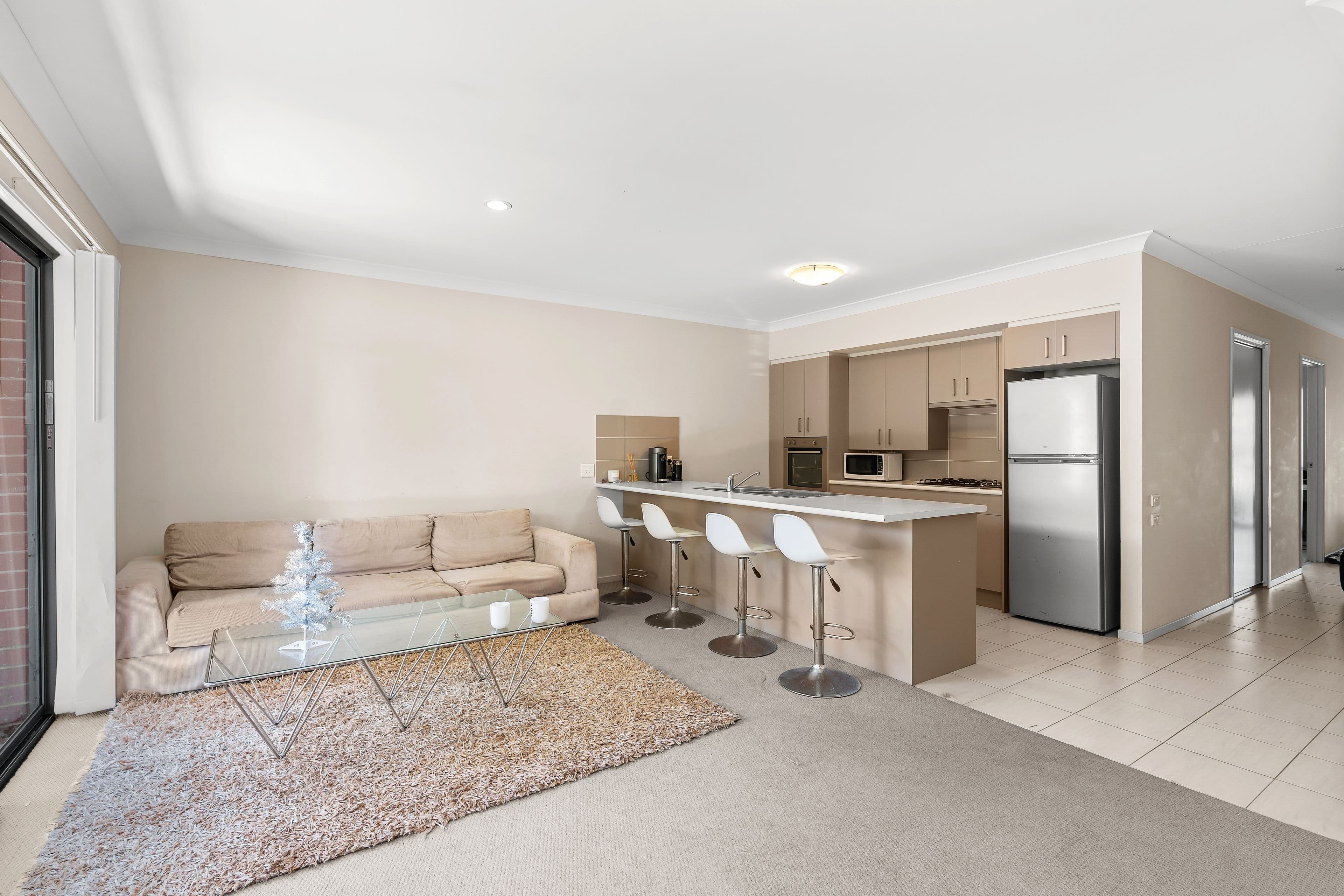 8 Stockton Street, Morisset NSW 2264, Morisset - Thumbnail 2