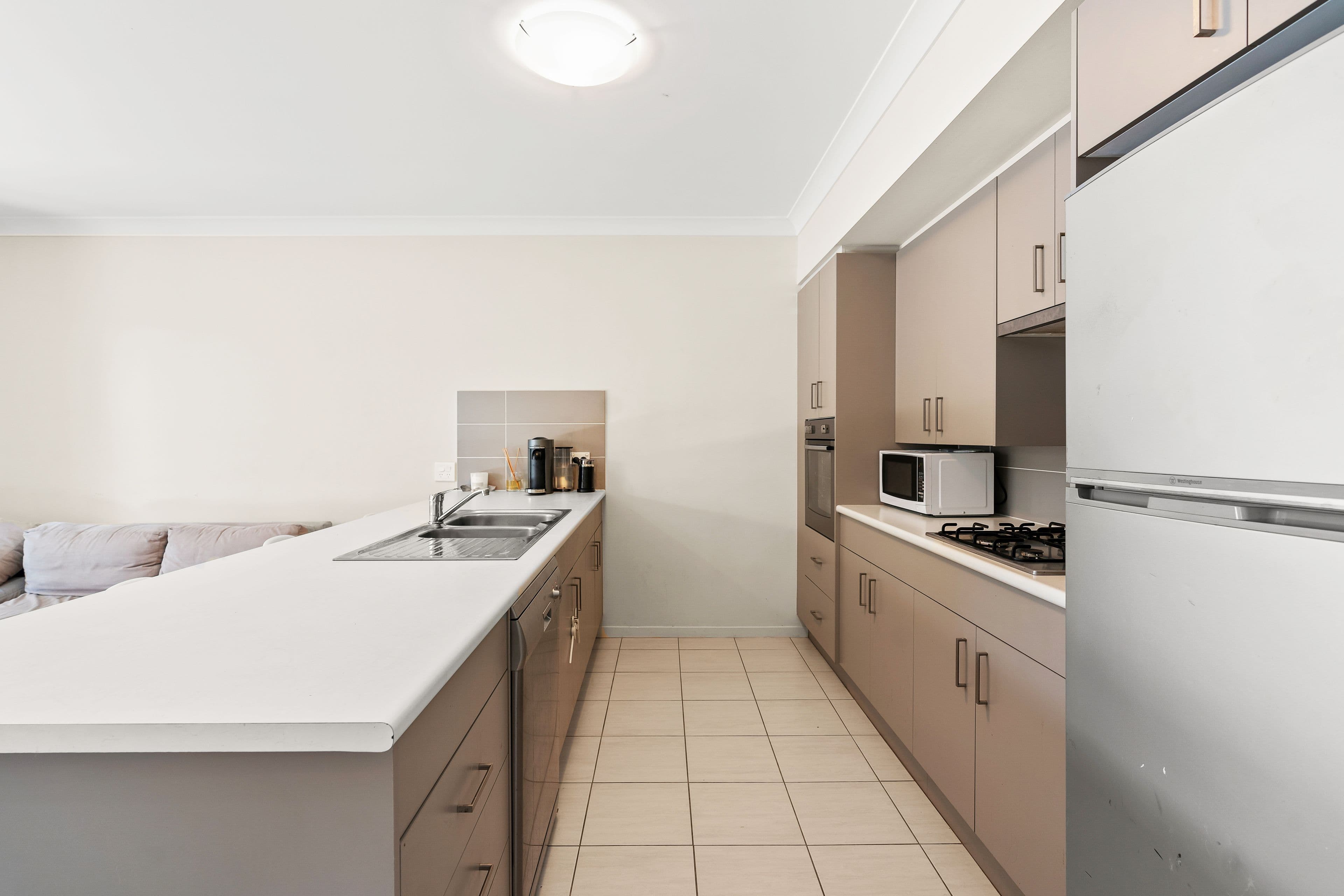 8 Stockton Street, Morisset NSW 2264, Morisset - Thumbnail 3