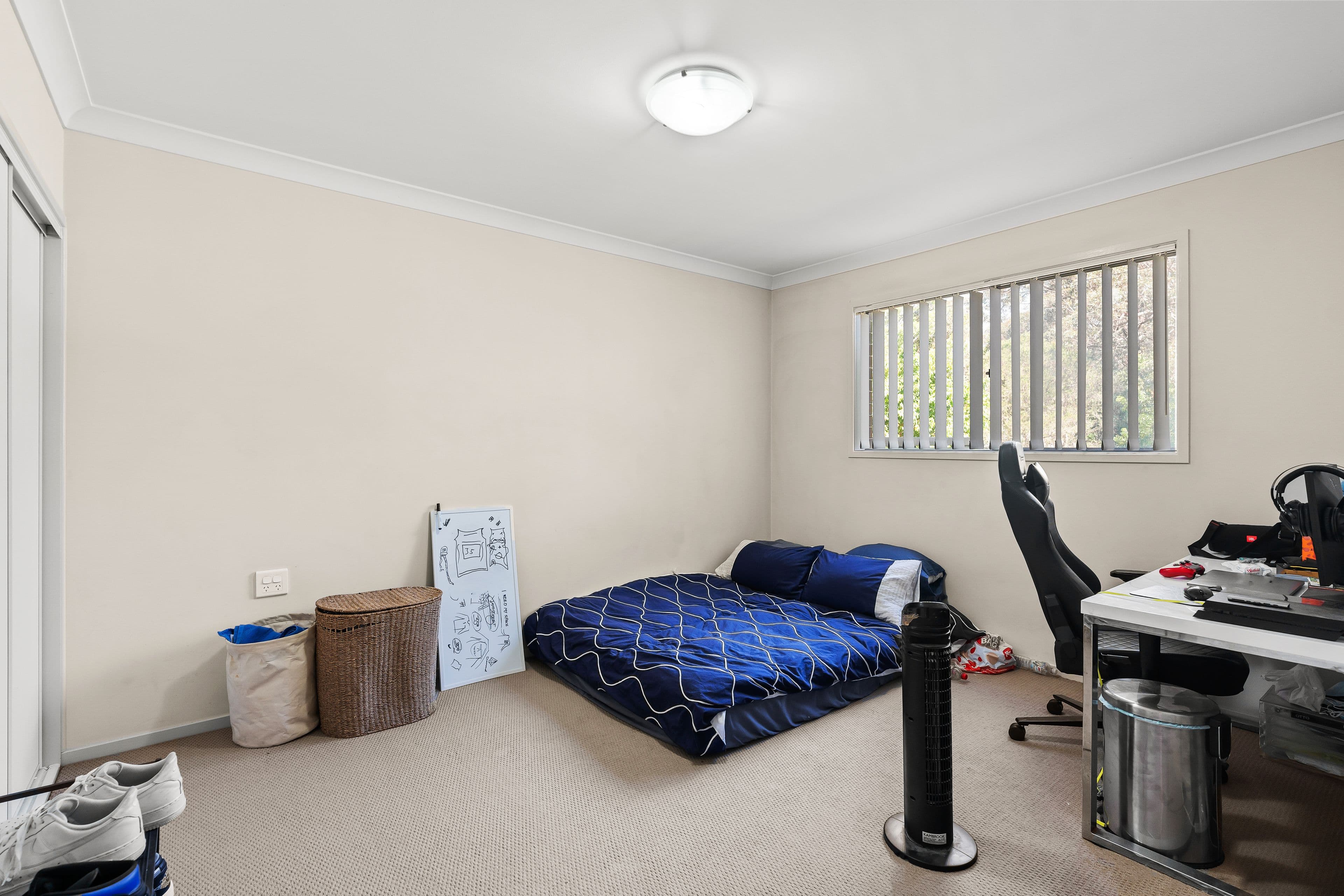 8 Stockton Street, Morisset NSW 2264, Morisset - Thumbnail 4