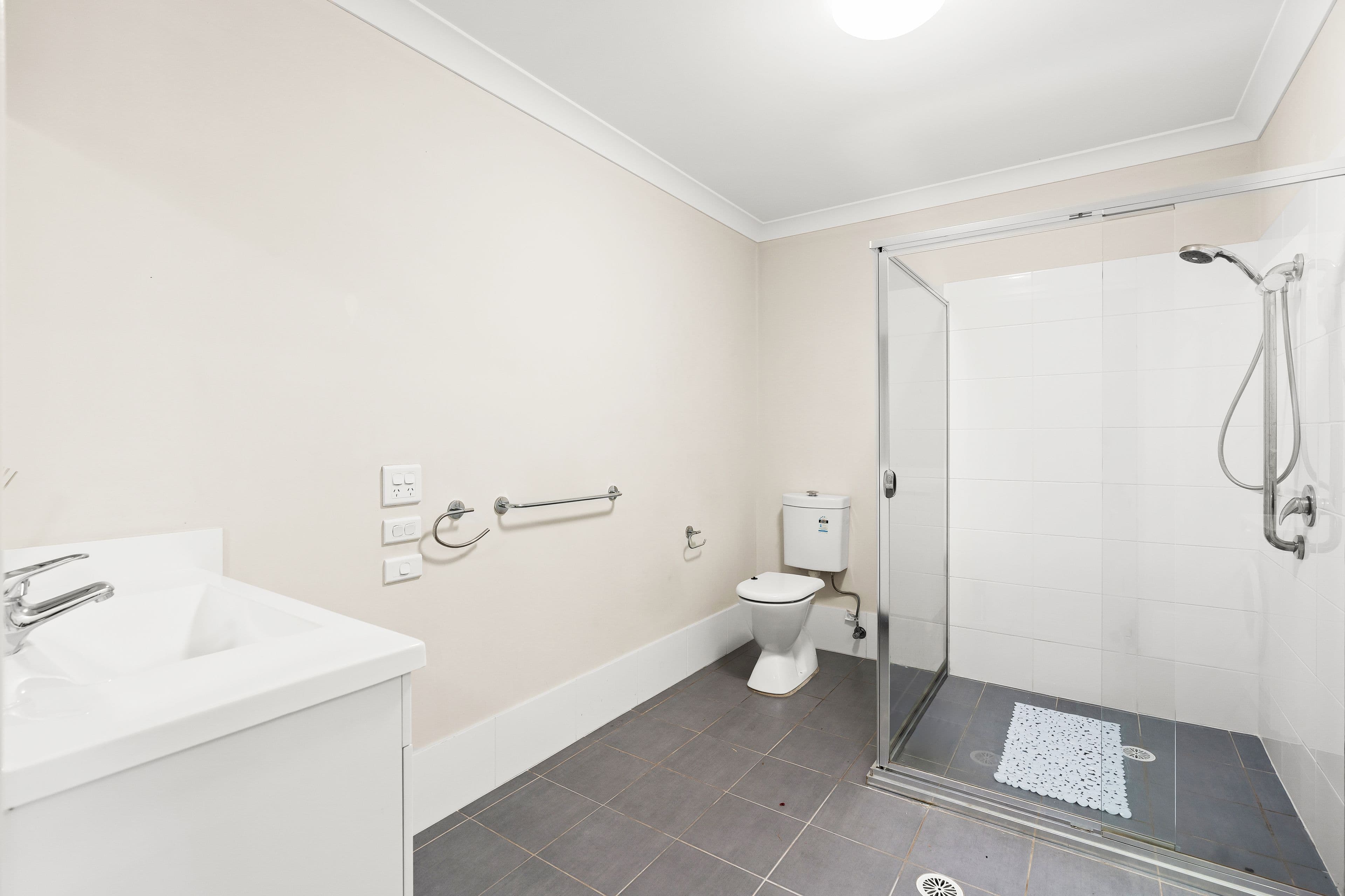8 Stockton Street, Morisset NSW 2264, Morisset - Thumbnail 5