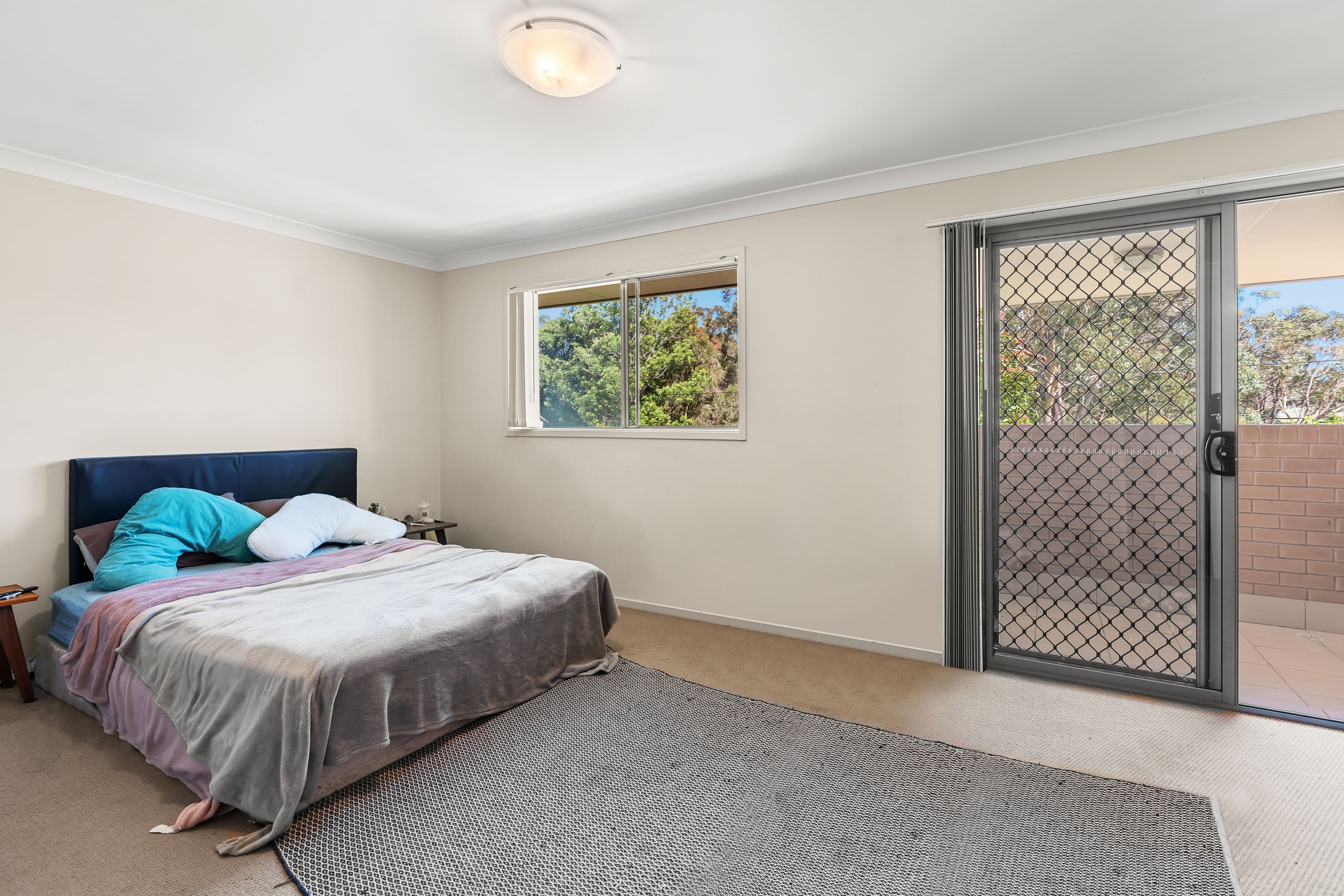 8 Stockton Street, Morisset NSW 2264, Morisset - Thumbnail 6