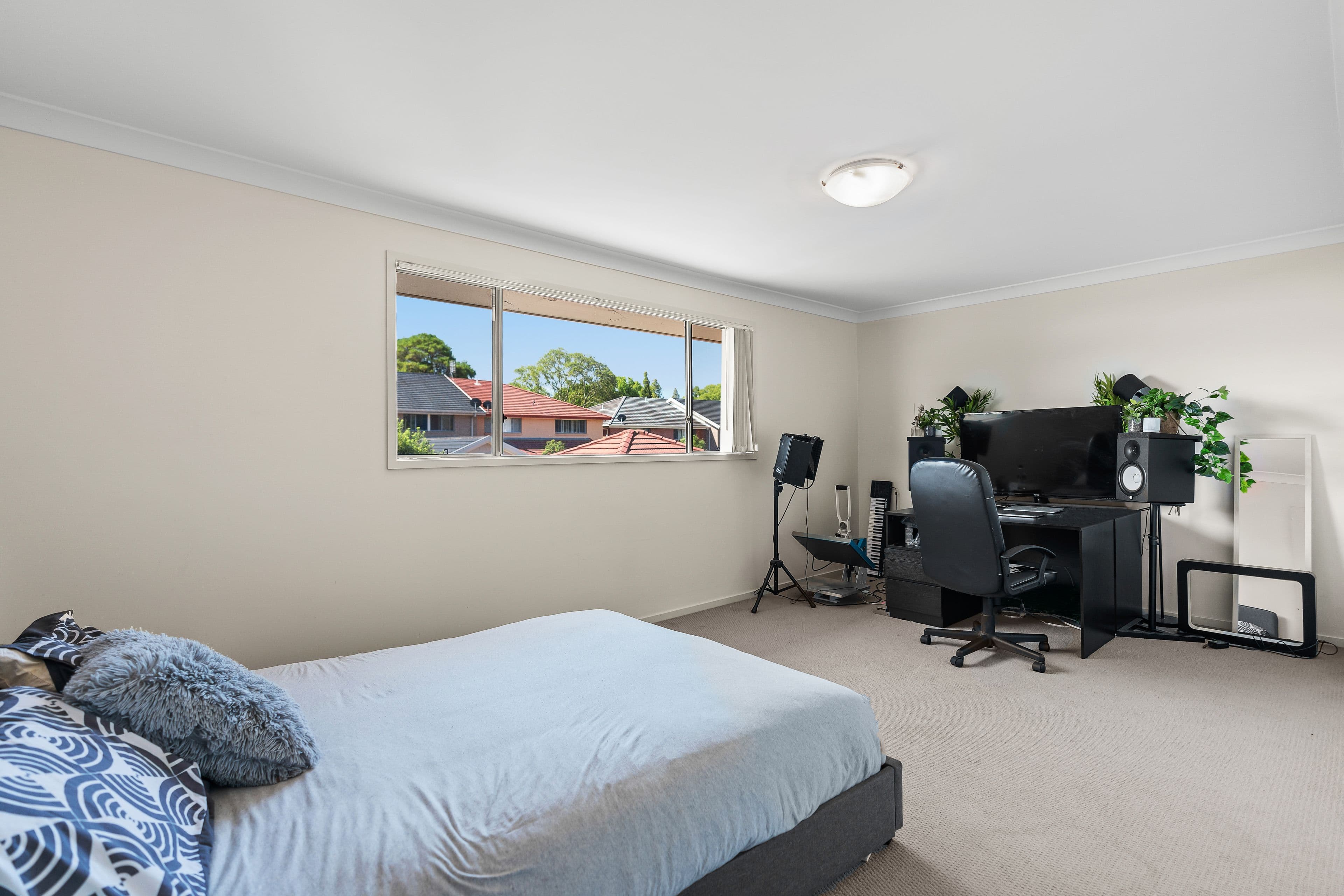 8 Stockton Street, Morisset NSW 2264, Morisset - Thumbnail 8