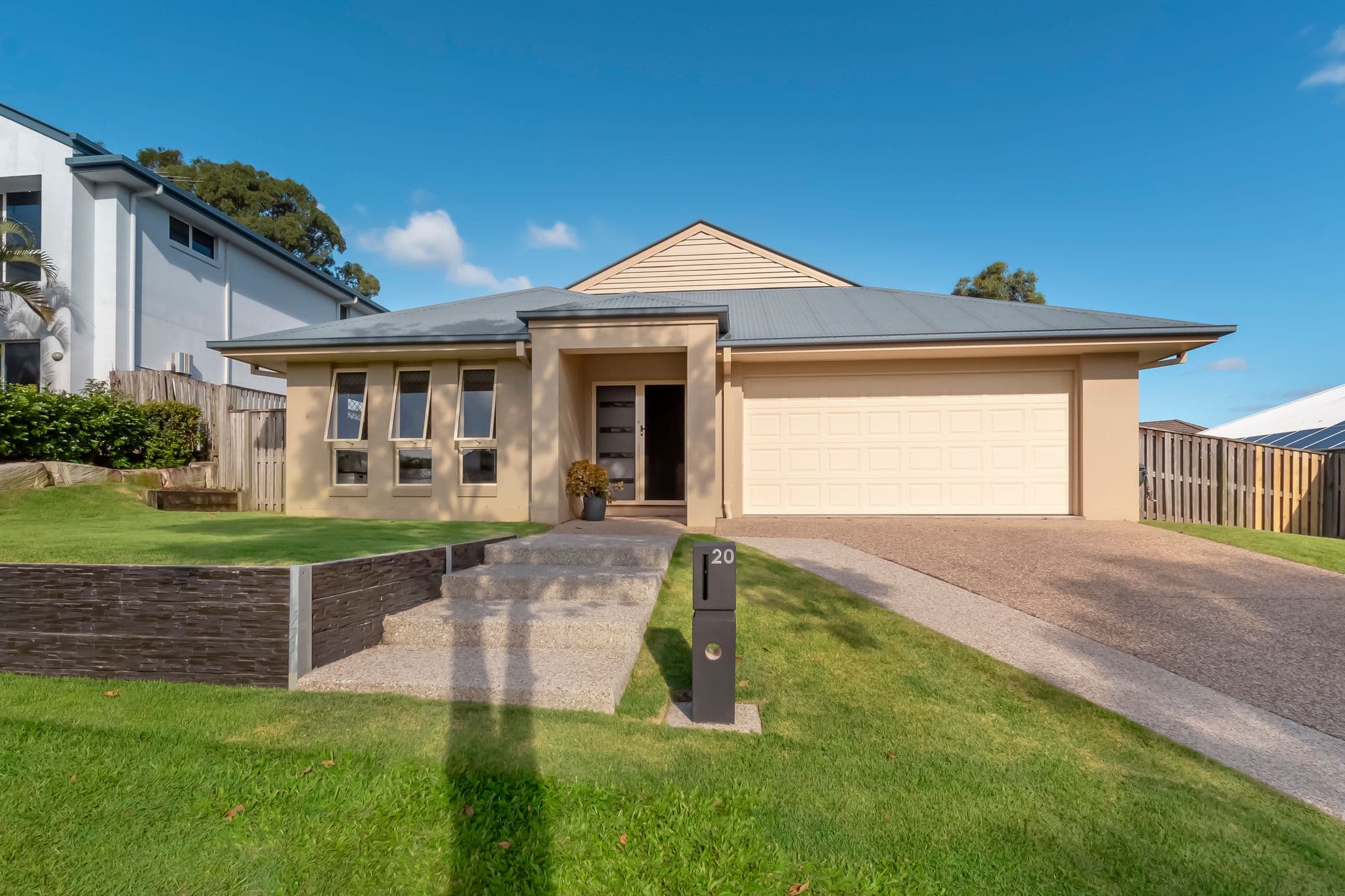 20 Cedarton Crescent, Ormeau QLD 4208, Ormeau - Image 1