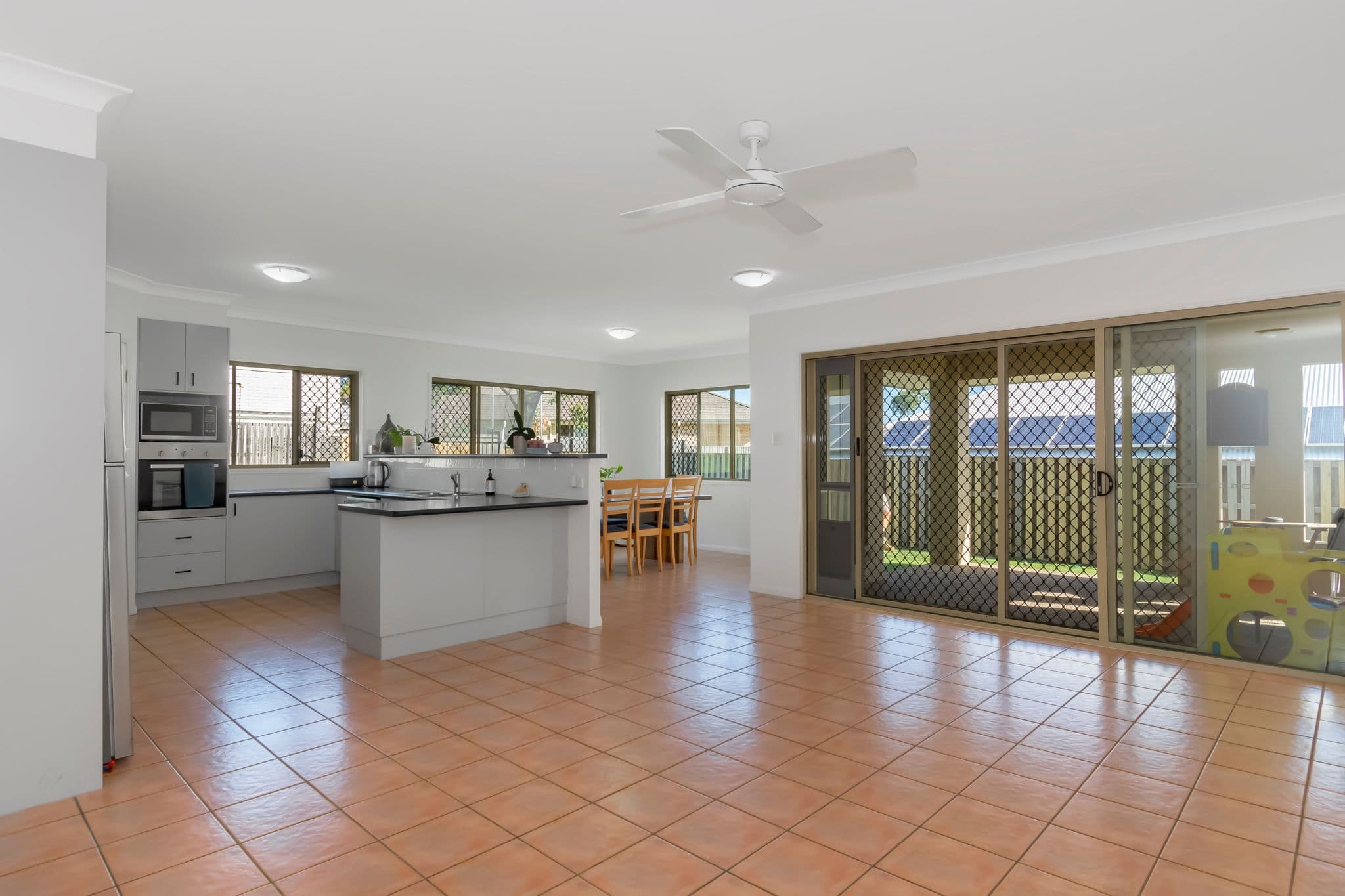 20 Cedarton Crescent, Ormeau QLD 4208, Ormeau - Thumbnail 2