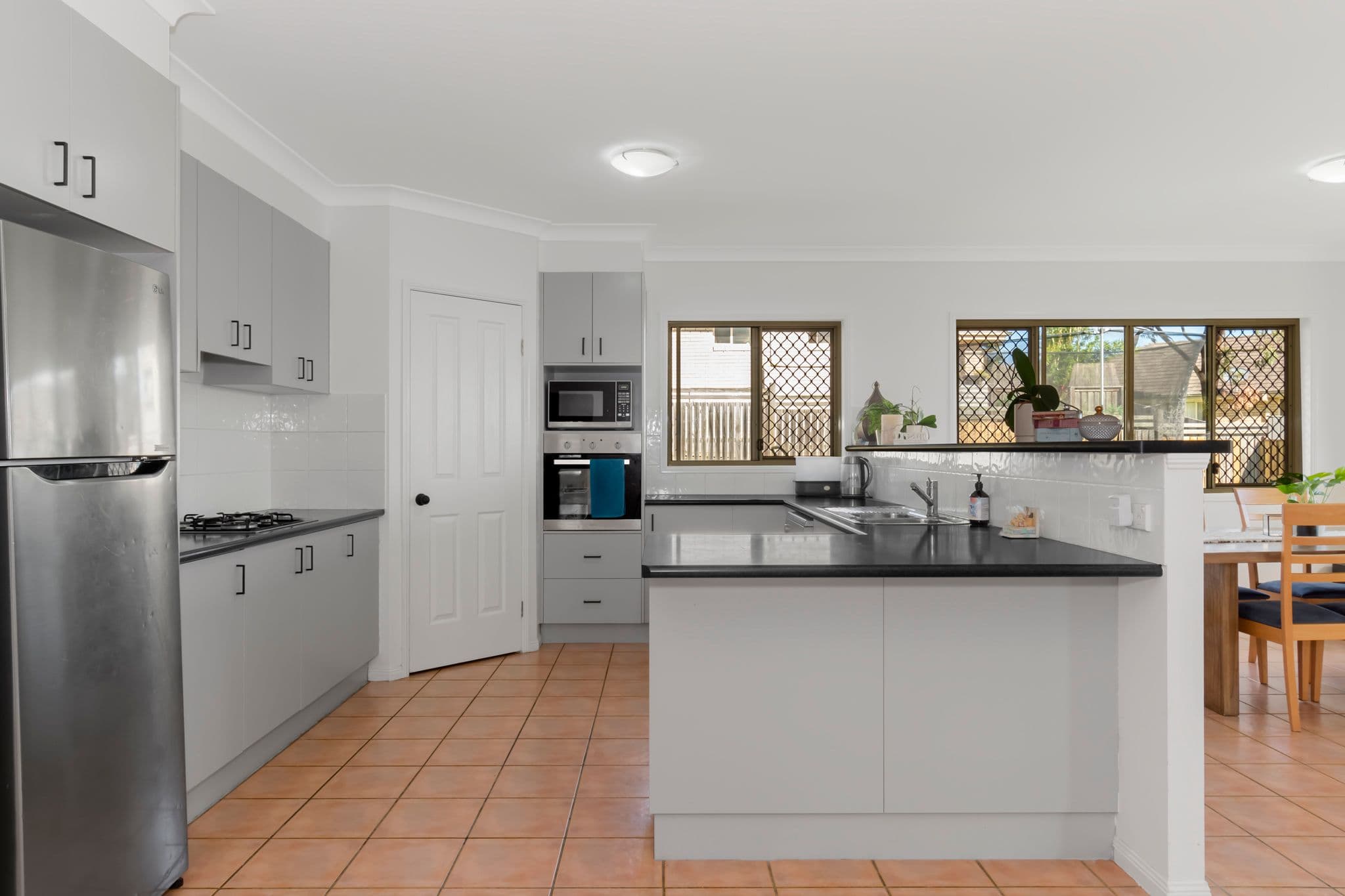 20 Cedarton Crescent, Ormeau QLD 4208, Ormeau - Thumbnail 3