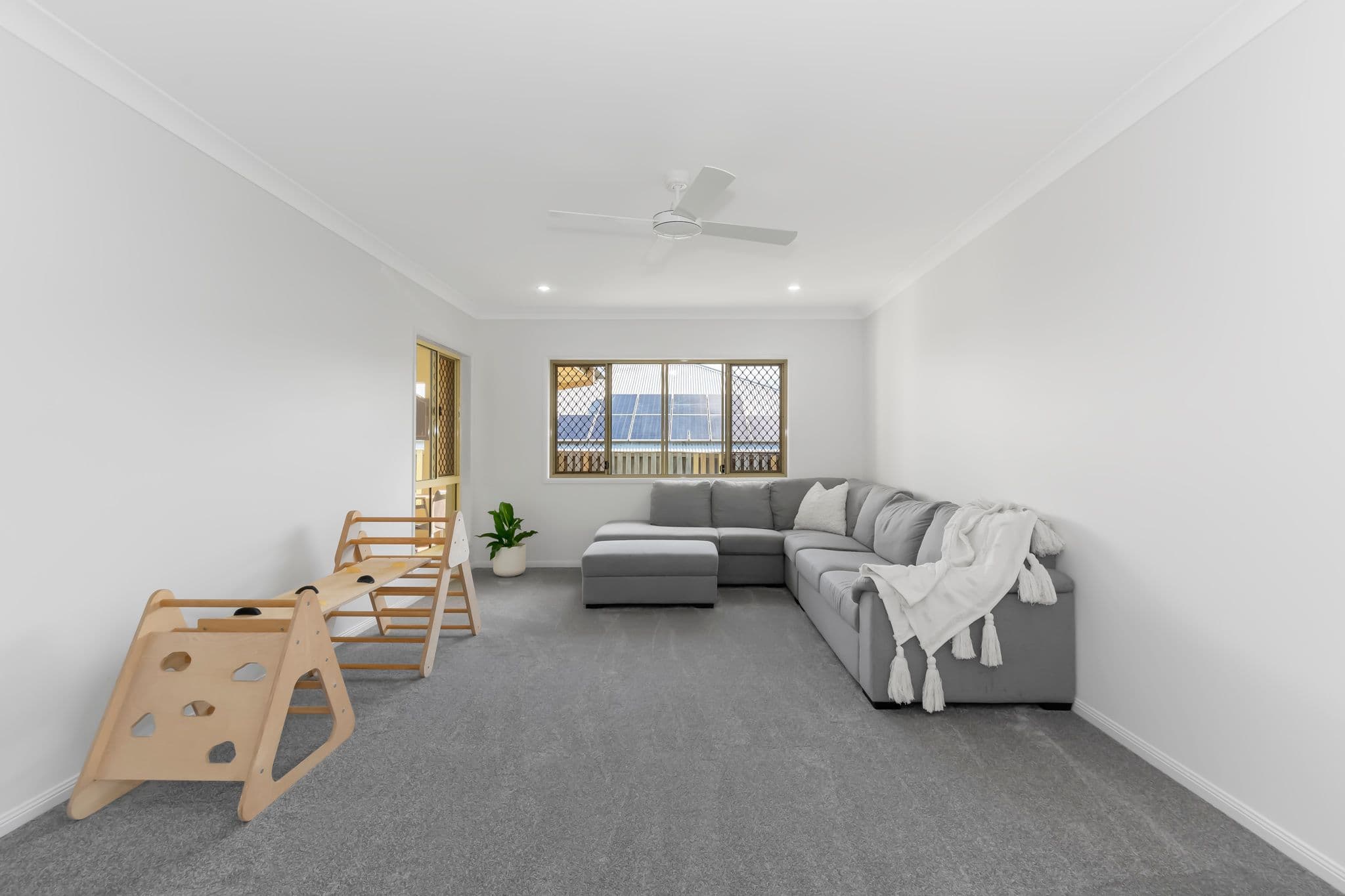 20 Cedarton Crescent, Ormeau QLD 4208, Ormeau - Thumbnail 4