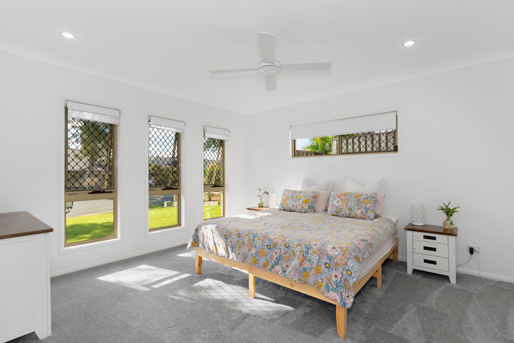 20 Cedarton Crescent, Ormeau QLD 4208, Ormeau - Thumbnail 5