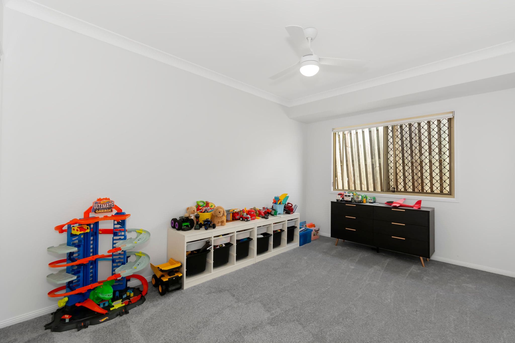 20 Cedarton Crescent, Ormeau QLD 4208, Ormeau - Thumbnail 6