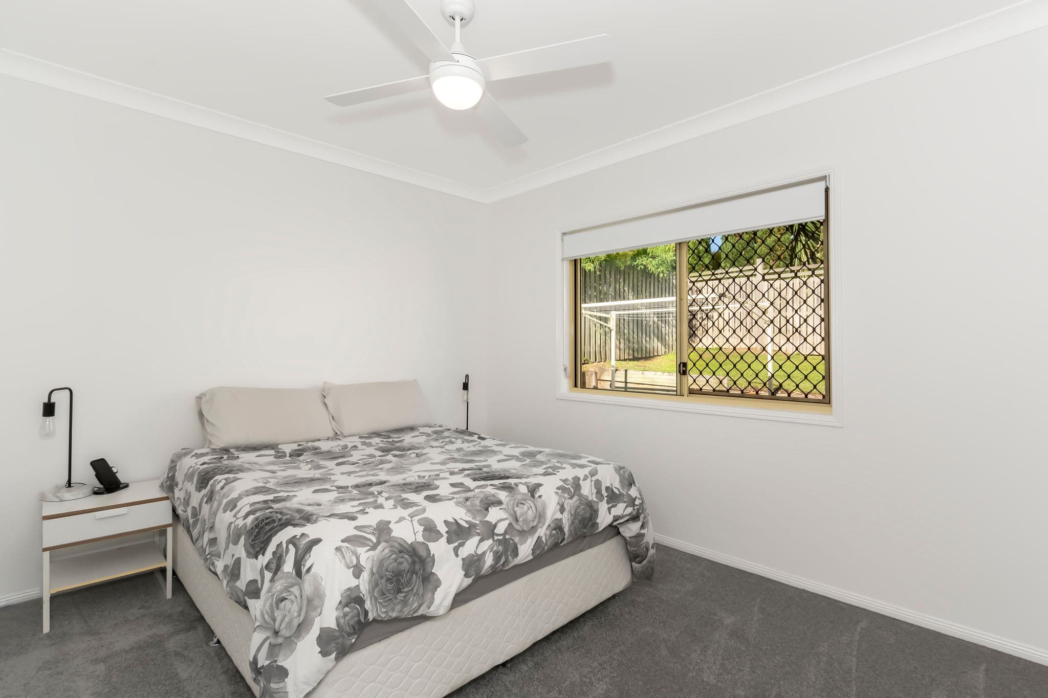 20 Cedarton Crescent, Ormeau QLD 4208, Ormeau - Thumbnail 7