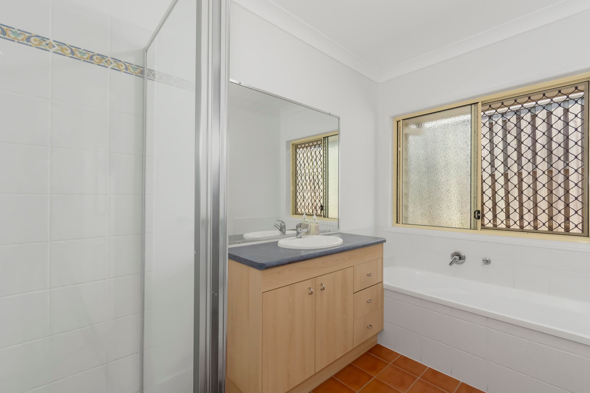 20 Cedarton Crescent, Ormeau QLD 4208, Ormeau - Thumbnail 8