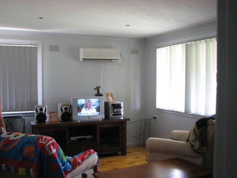182 Farnell Street, FORBES NSW 2871, Forbes - Thumbnail 2