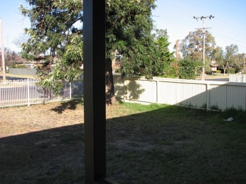 182 Farnell Street, FORBES NSW 2871, Forbes - Thumbnail 3