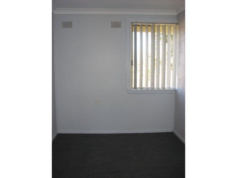 182 Farnell Street, FORBES NSW 2871, Forbes - Thumbnail 4