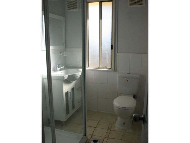 182 Farnell Street, FORBES NSW 2871, Forbes - Thumbnail 5