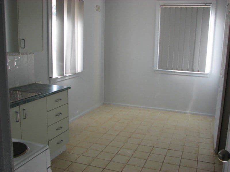 182 Farnell Street, FORBES NSW 2871, Forbes - Thumbnail 6