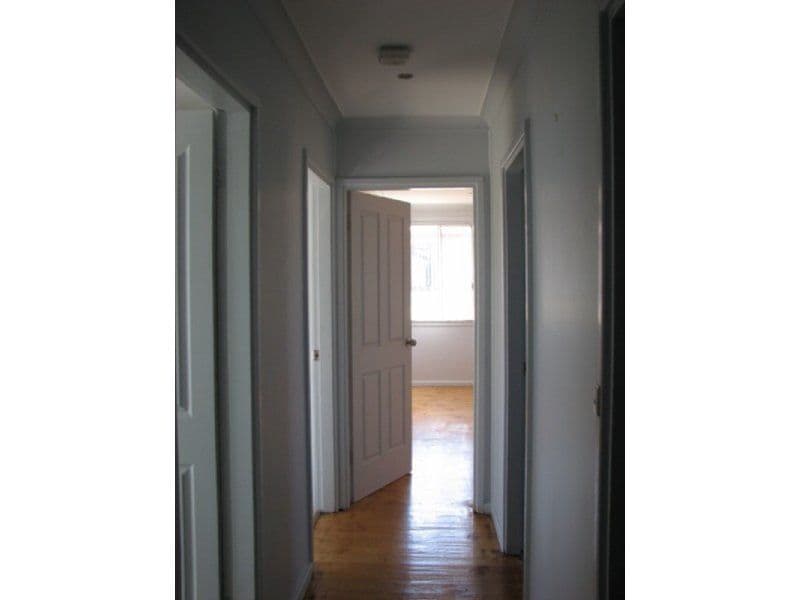 182 Farnell Street, FORBES NSW 2871, Forbes - Thumbnail 7