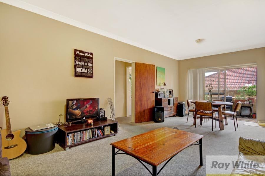 8 High Street, Carlton NSW 2218, Carlton - Thumbnail 2