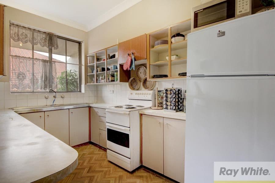 8 High Street, Carlton NSW 2218, Carlton - Thumbnail 3
