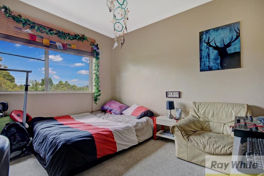 8 High Street, Carlton NSW 2218, Carlton - Thumbnail 4